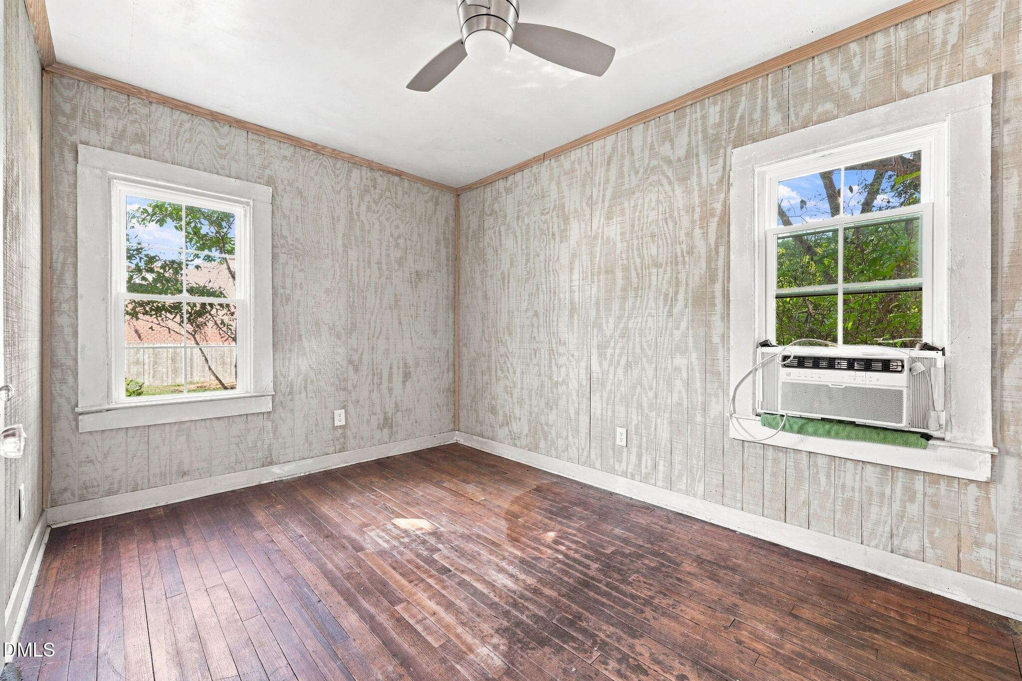 21-web-or-mls-IMG_5286 - 207 Pendergraft Road, Bunnlevel, NC 28323