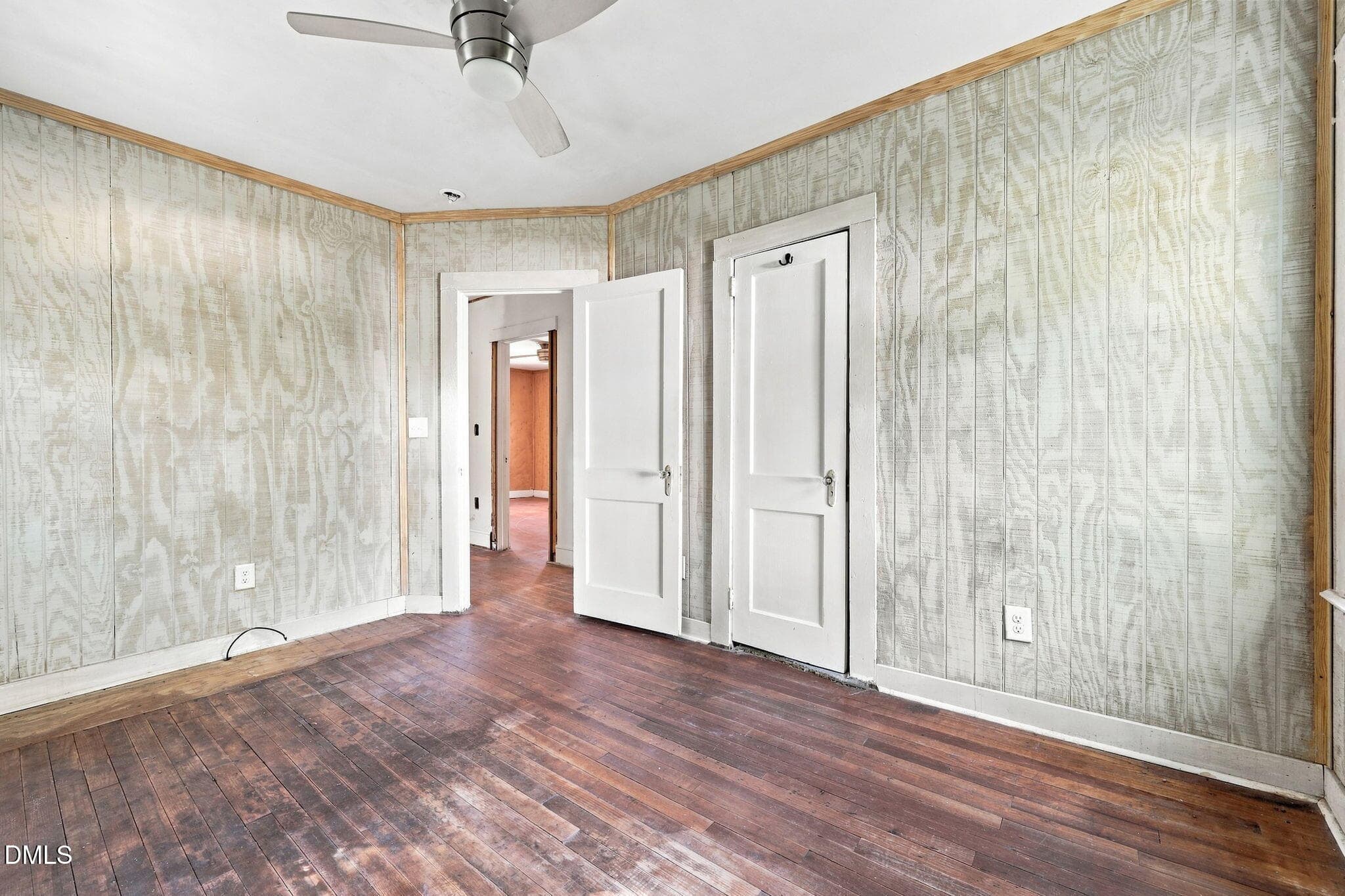 22-web-or-mls-IMG_5289 - 207 Pendergraft Road, Bunnlevel, NC 28323