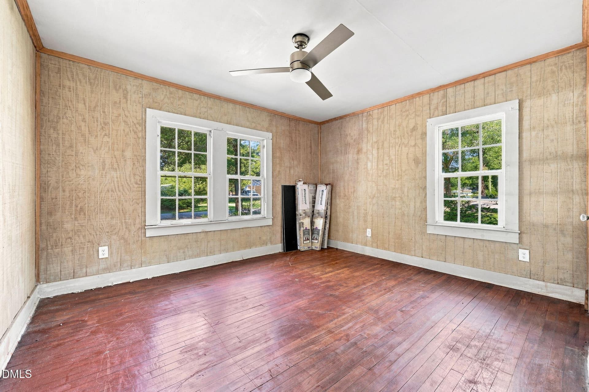 23-web-or-mls-IMG_5292 - 207 Pendergraft Road, Bunnlevel, NC 28323