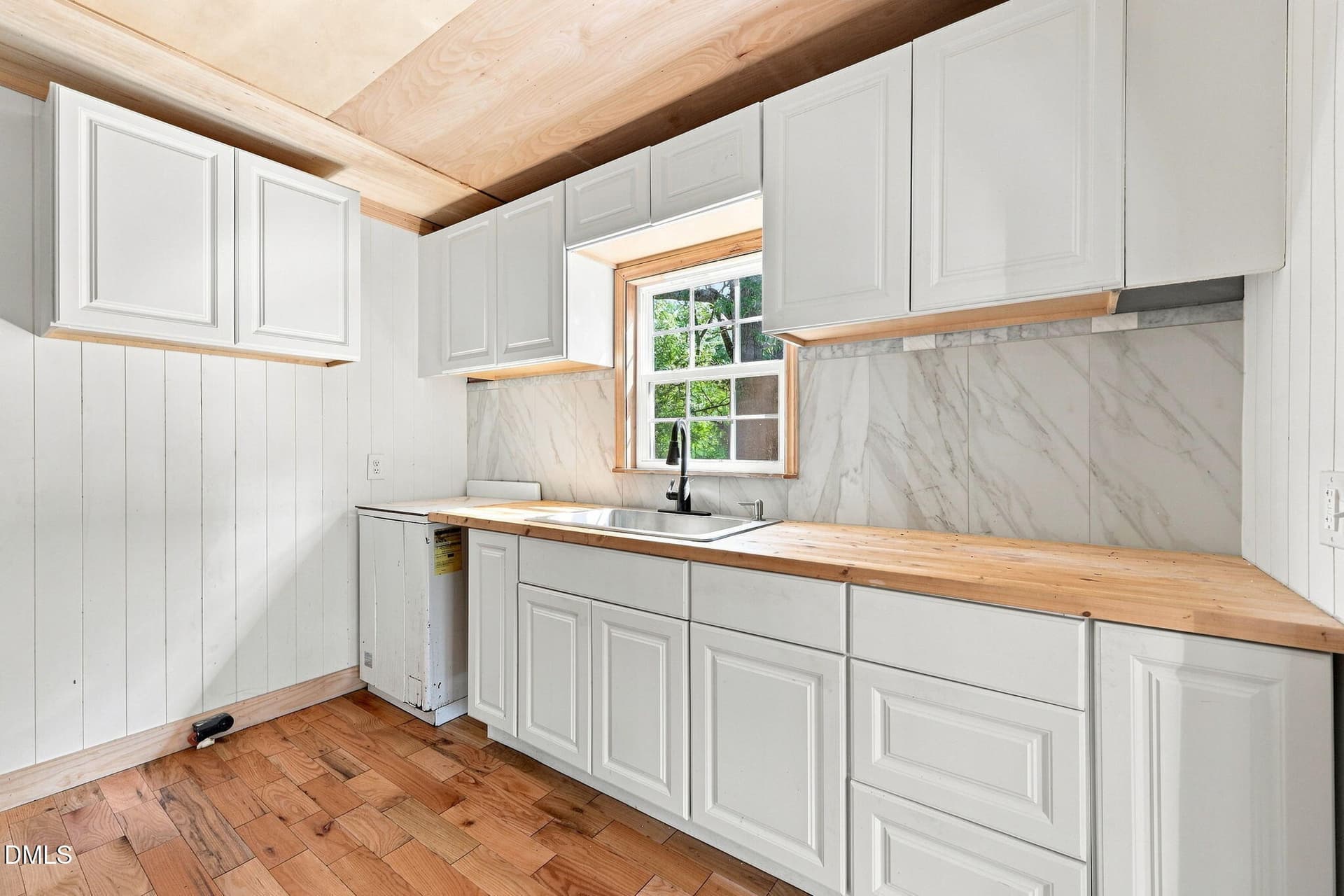 27-web-or-mls-IMG_5307 - 207 Pendergraft Road, Bunnlevel, NC 28323