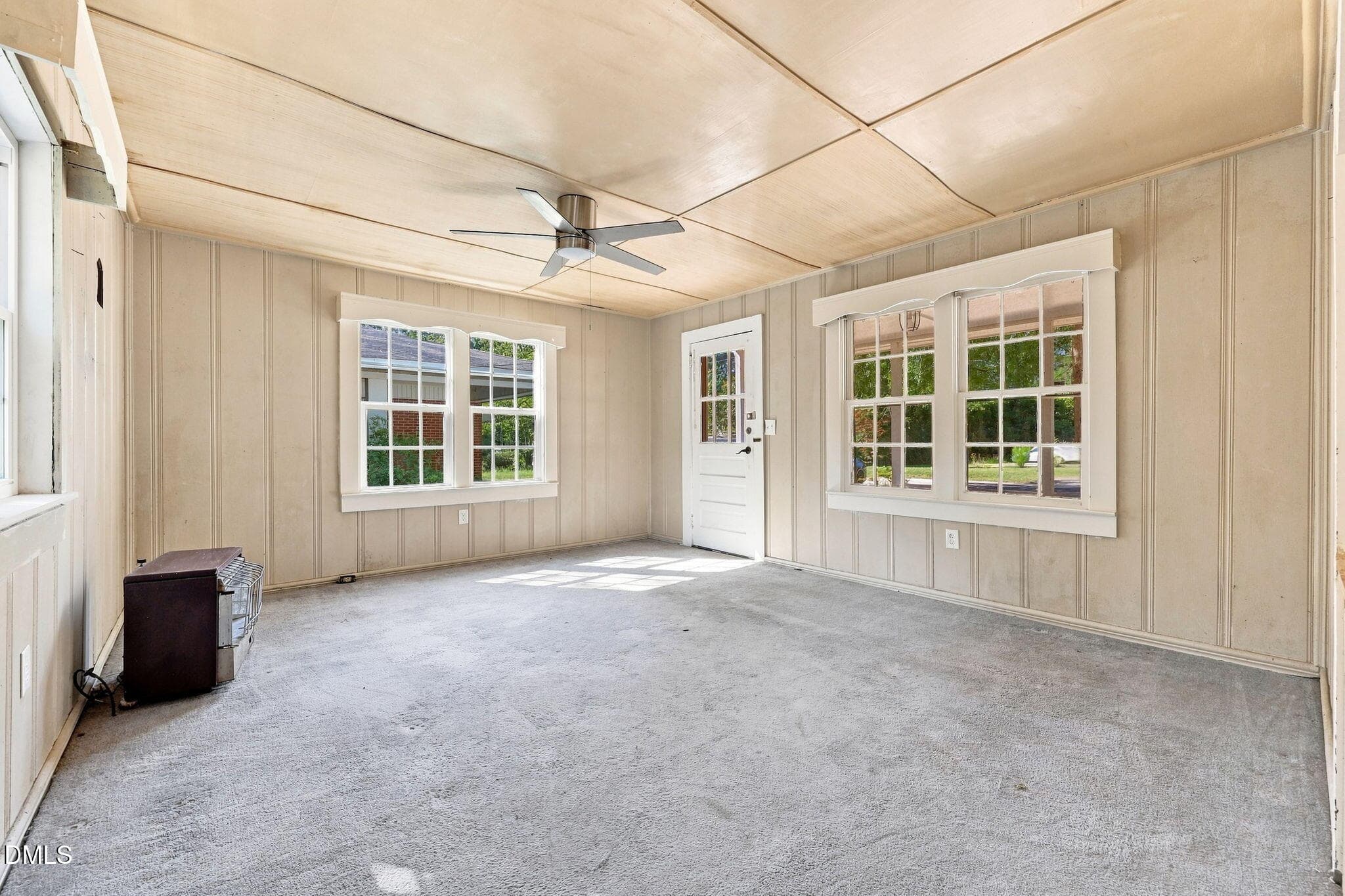 30-web-or-mls-IMG_5319 - 207 Pendergraft Road, Bunnlevel, NC 28323