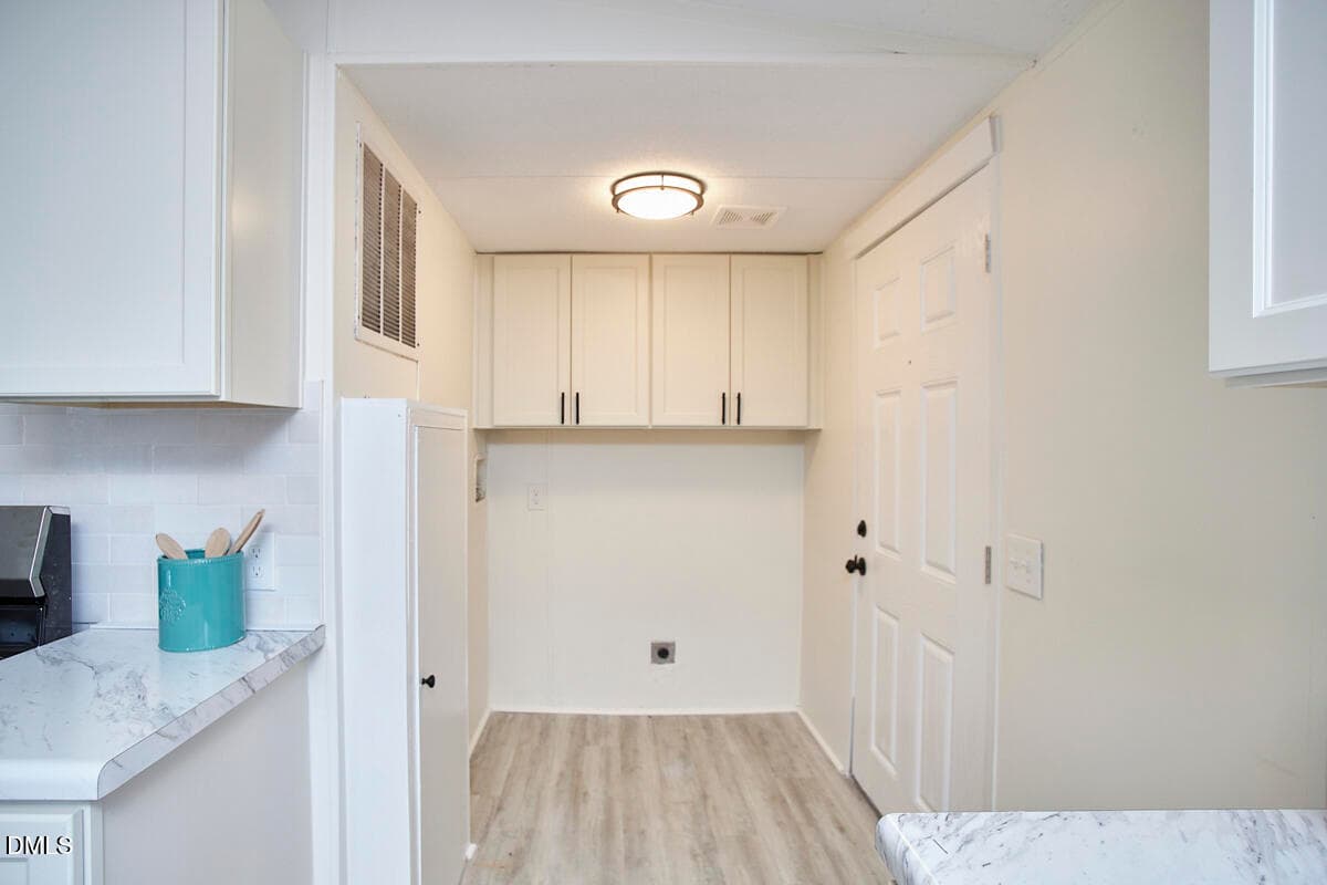 029 - 125 Harley Lane, Dunn, NC 28334, Dunn
