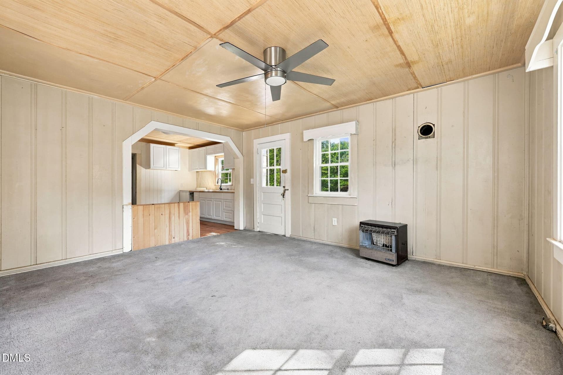 32-web-or-mls-IMG_5325 - 207 Pendergraft Road, Bunnlevel, NC 28323