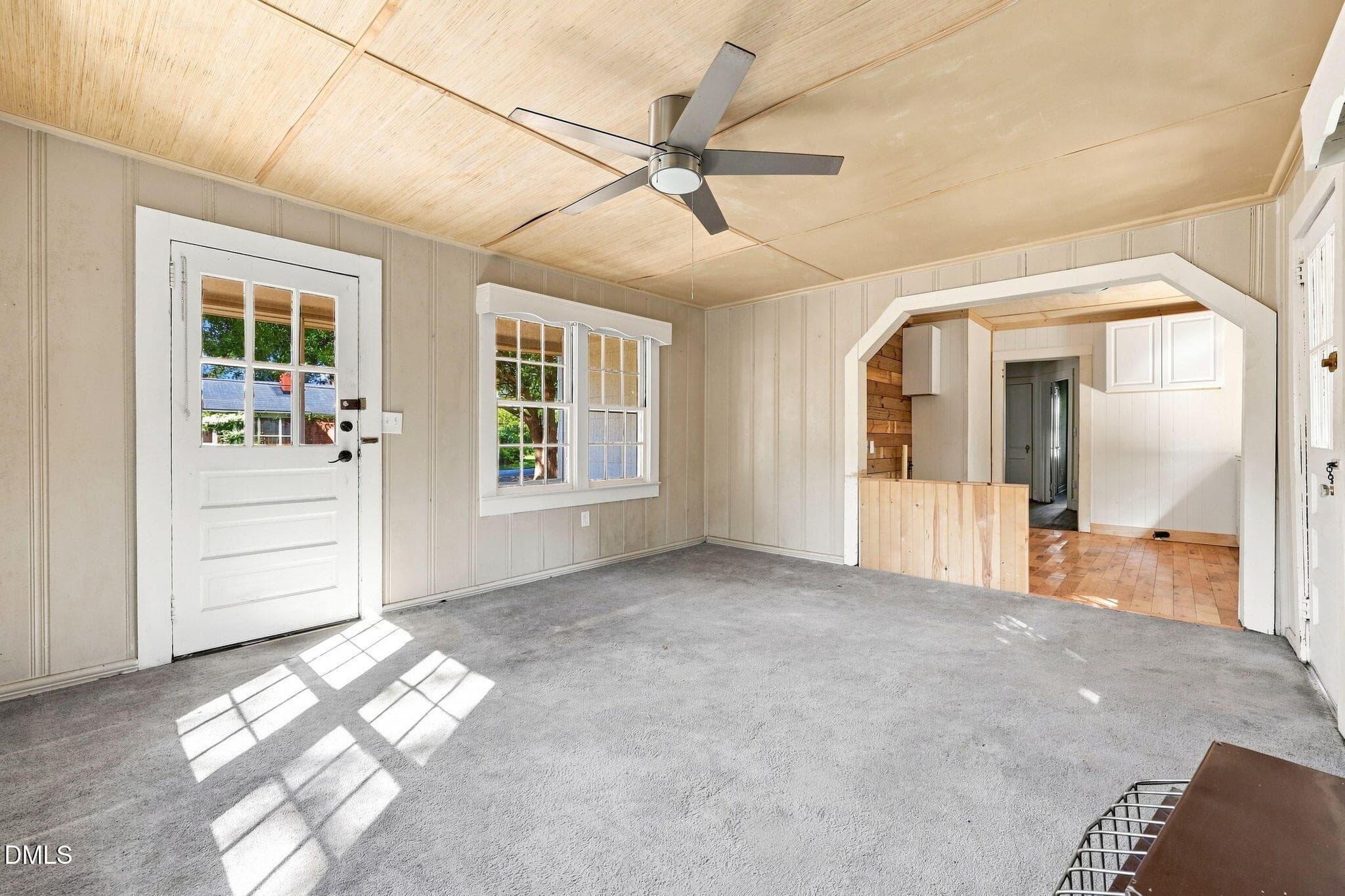 33-web-or-mls-IMG_5328 - 207 Pendergraft Road, Bunnlevel, NC 28323