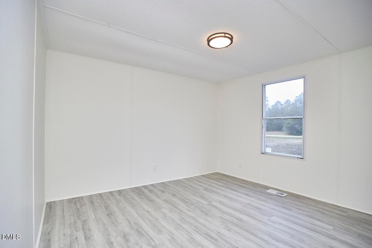 041 - 125 Harley Lane, Dunn, NC 28334, Dunn