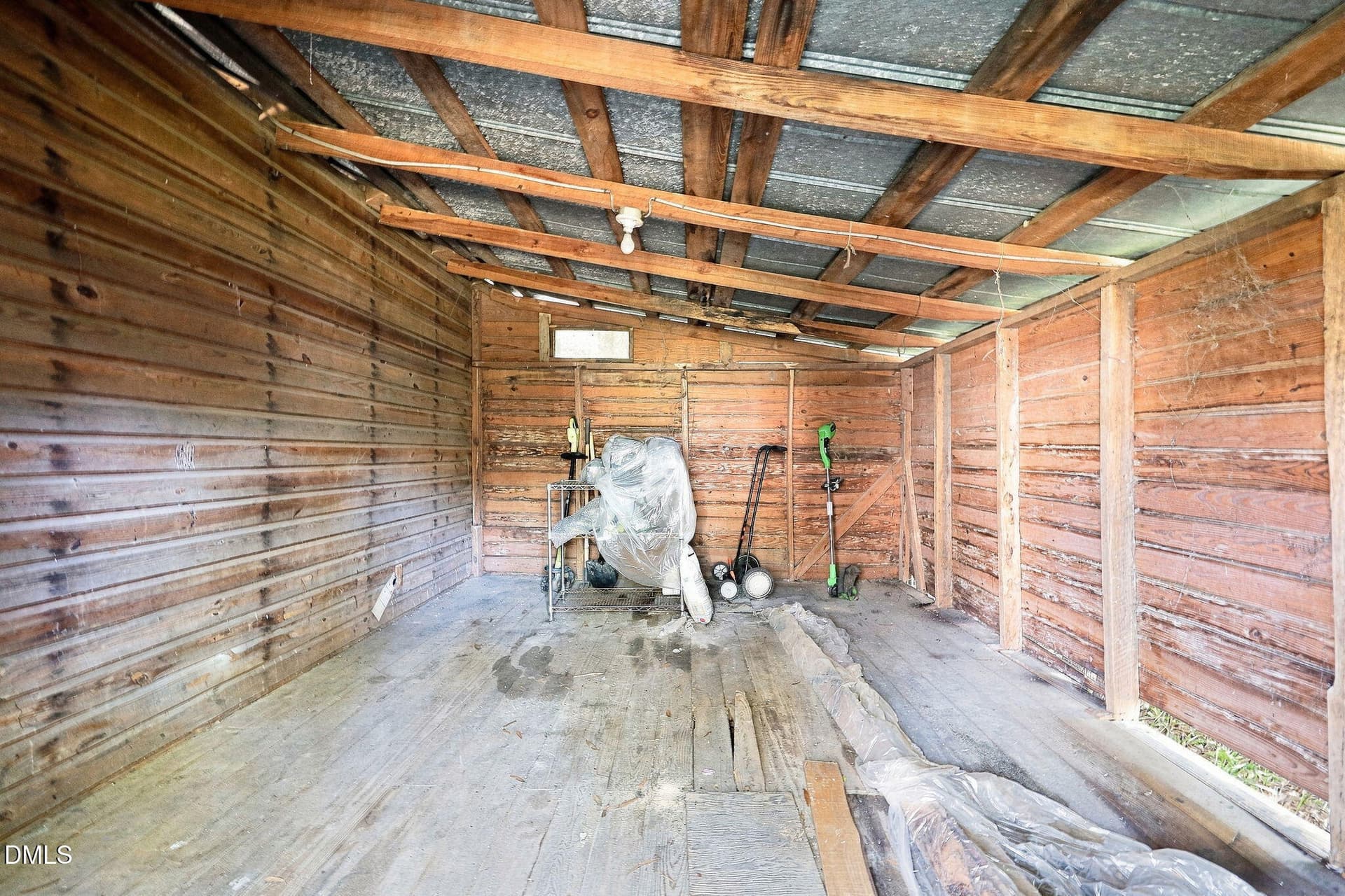 37-web-or-mls-IMG_5344 - edited - 207 Pendergraft Road, Bunnlevel, NC 28323