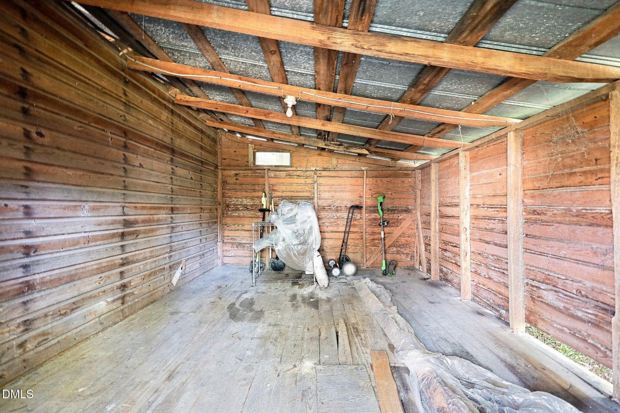 37-web-or-mls-IMG_5344 - edited - 207 Pendergraft Road, Bunnlevel, NC 28323