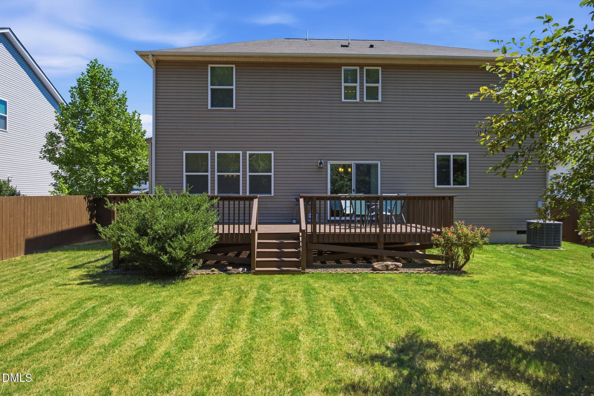 7-web-or-mls-IMG_3424 - 509 Ferry Court, Wake Forest, NC 27587