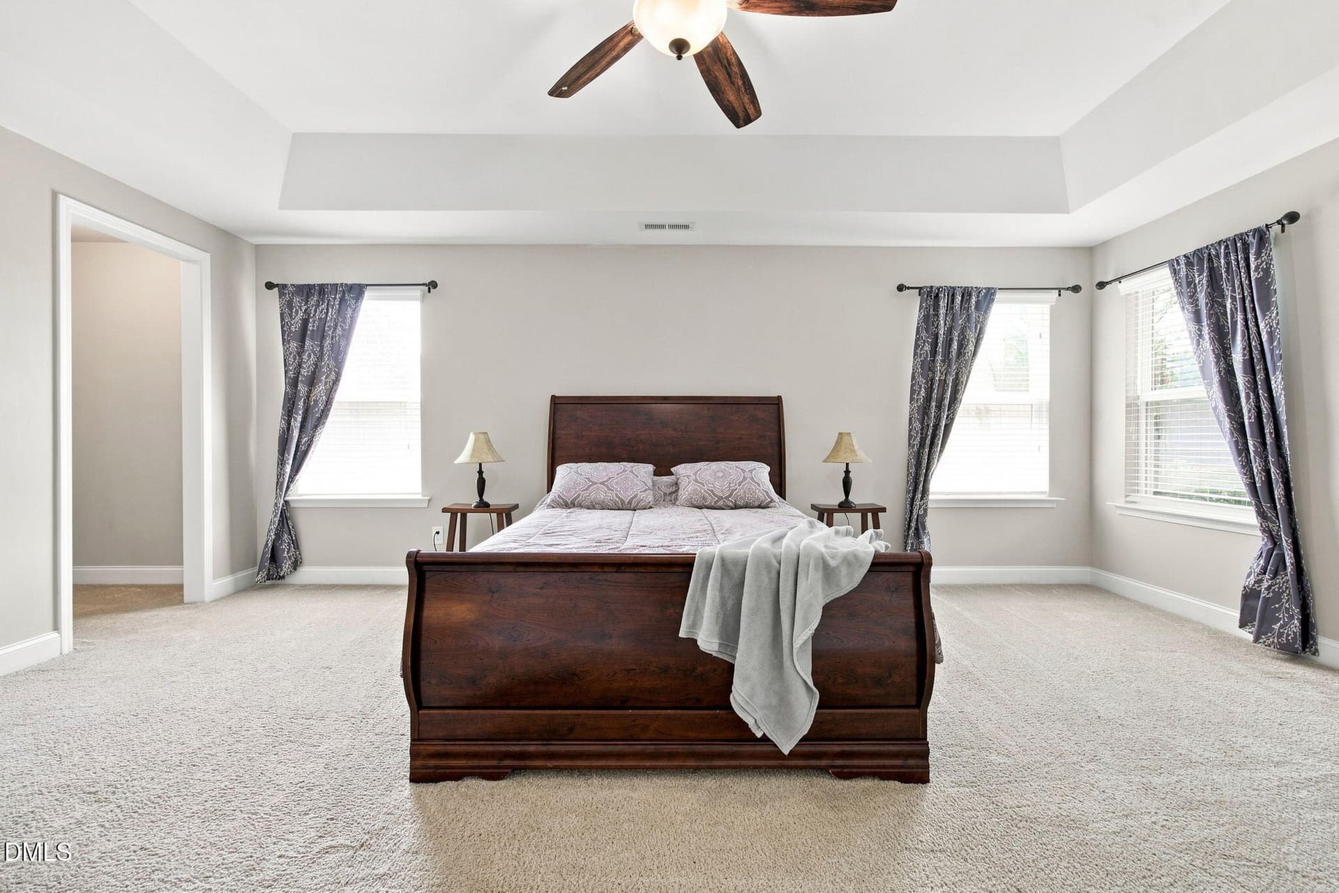 31-web-or-mls-IMG_3508_edit - 509 Ferry Court, Wake Forest, NC 27587