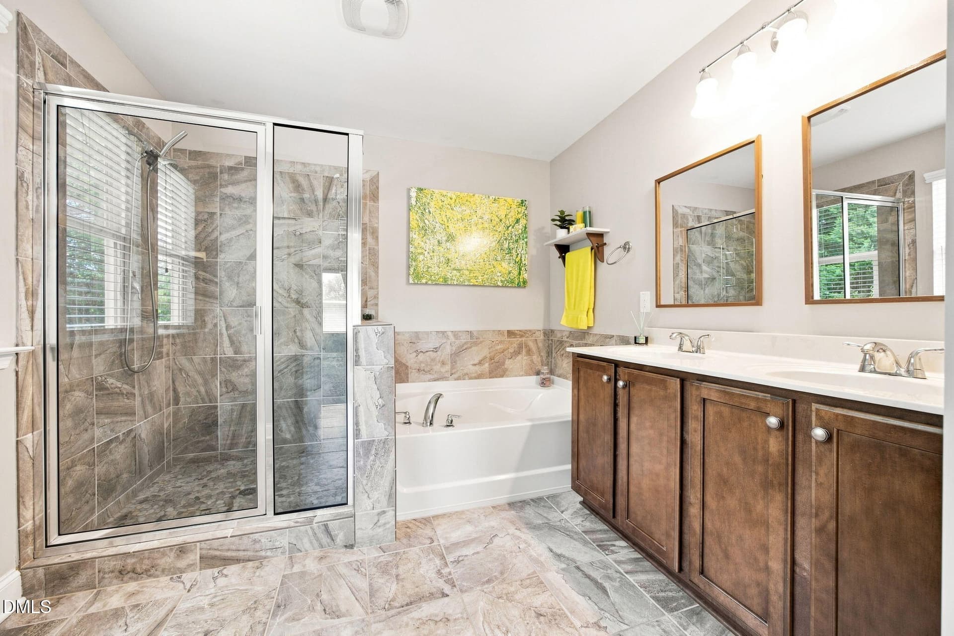 36-web-or-mls-IMG_3526_edit - 509 Ferry Court, Wake Forest, NC 27587