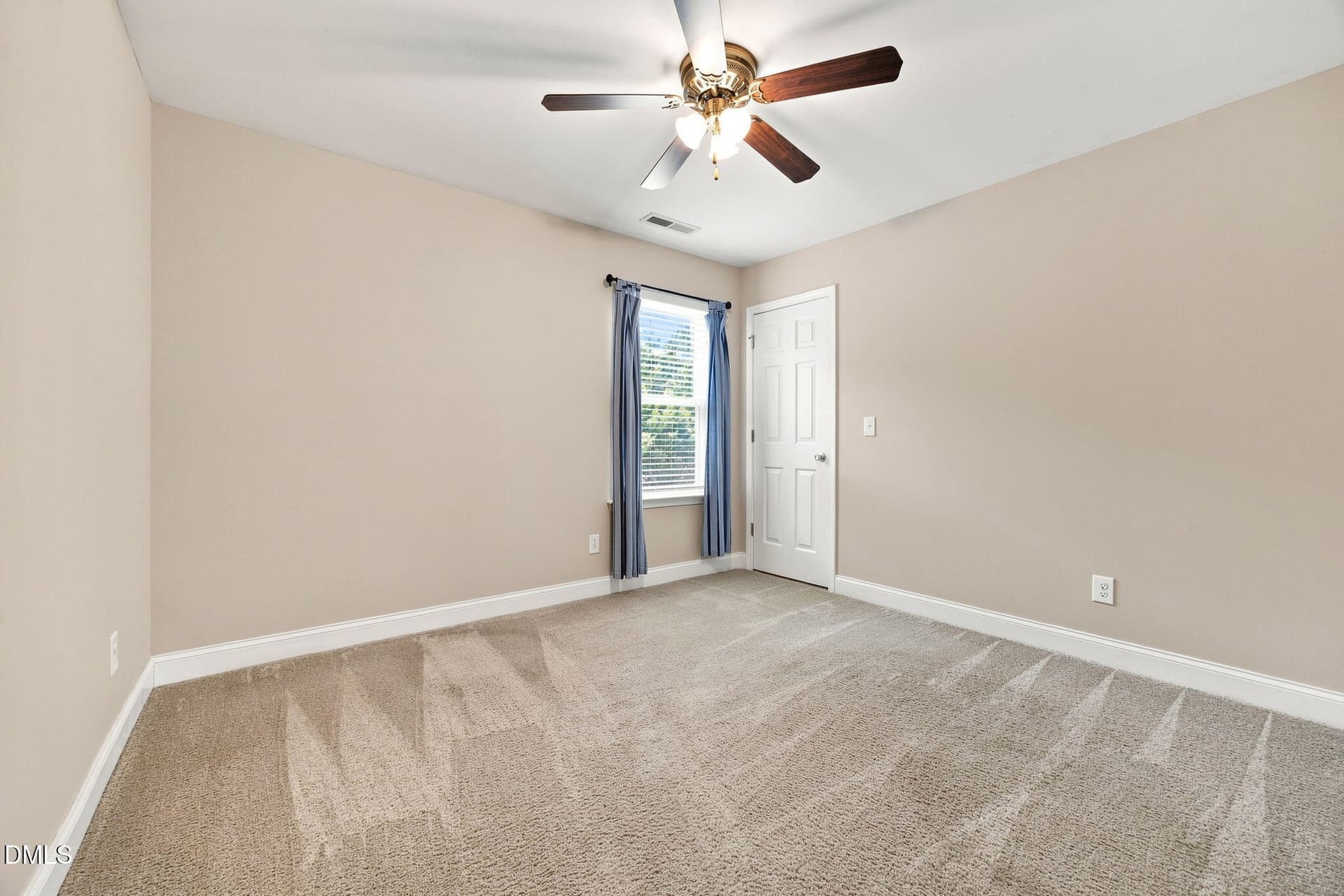 39-web-or-mls-IMG_3535_edit - 509 Ferry Court, Wake Forest, NC 27587