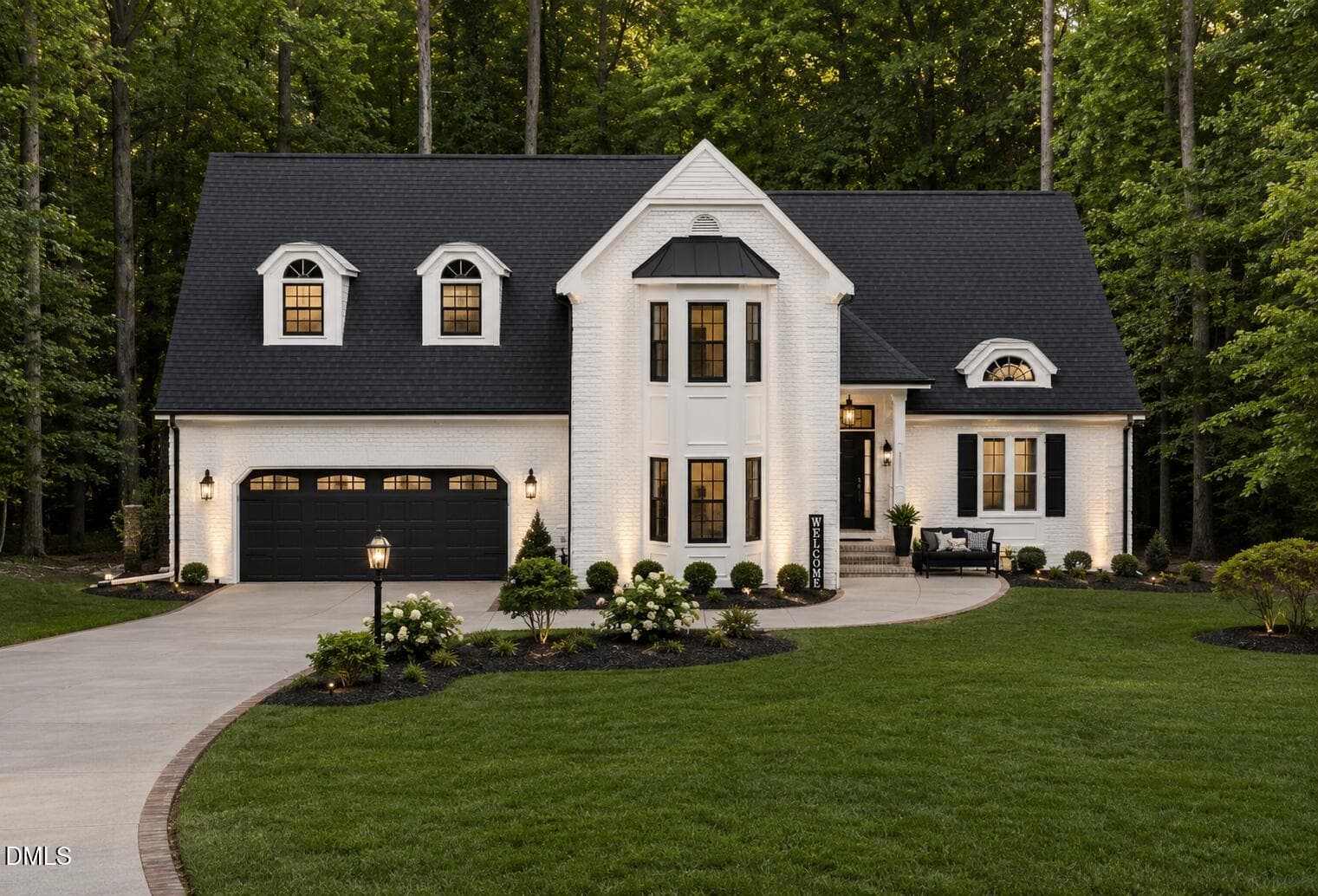 IMG_8658 - 5517 N Hawthorne Way, Raleigh, NC 27613, Raleigh