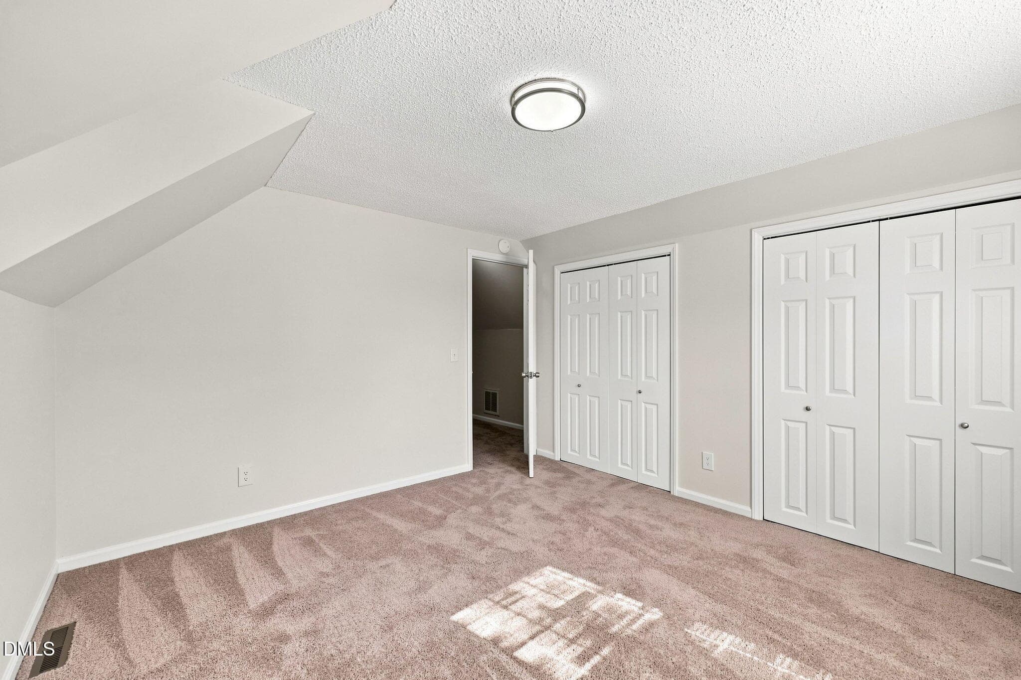 31-web-or-mls-IMG_4862 - edited - 909 Highview Street, Haw River, NC 27258, Haw River