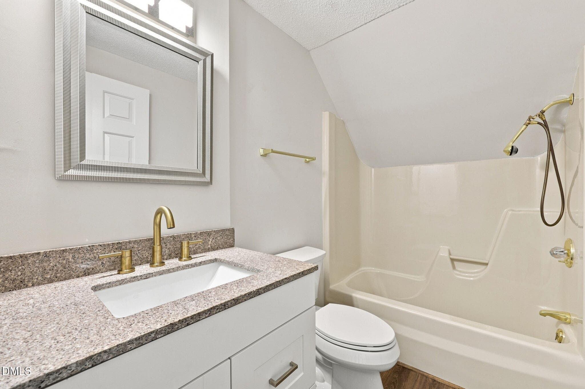 32-web-or-mls-IMG_4868 - 909 Highview Street, Haw River, NC 27258, Haw River