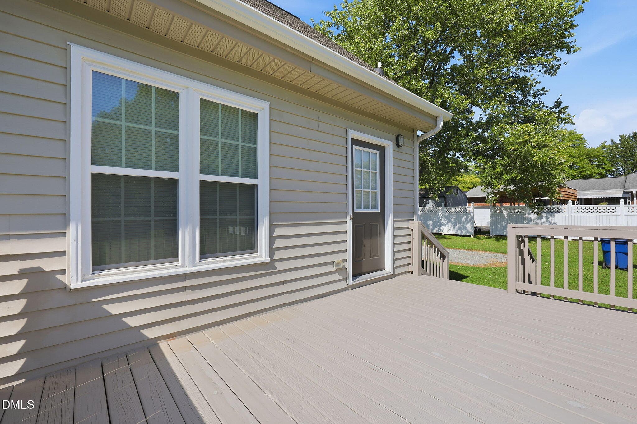 17-web-or-mls-IMG_4821 - edited - 909 Highview Street, Haw River, NC 27258, Haw River