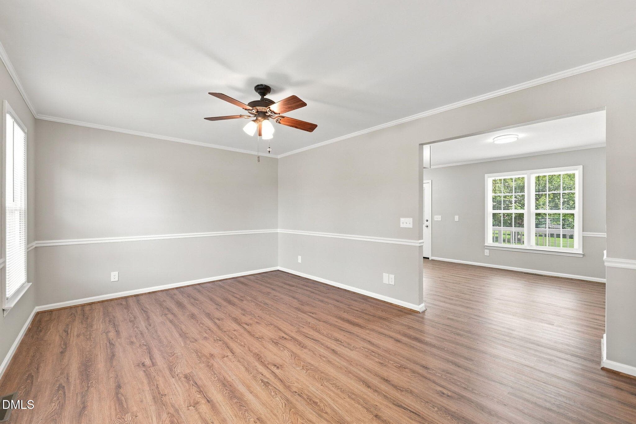 18-web-or-mls-IMG_4823 - 909 Highview Street, Haw River, NC 27258, Haw River