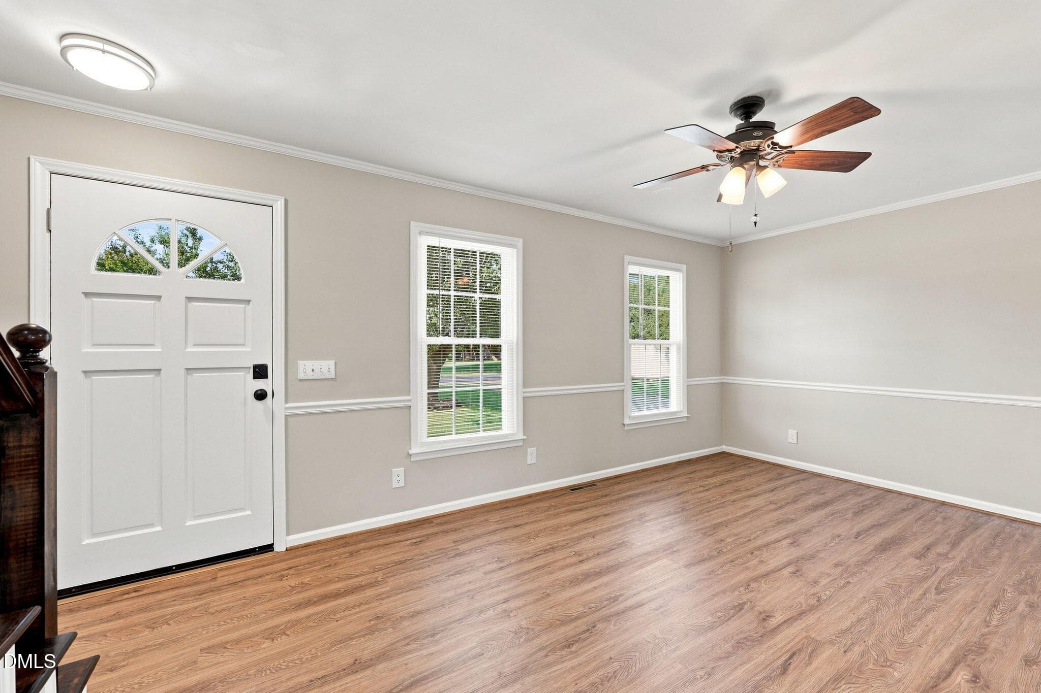 20-web-or-mls-IMG_4829 - 909 Highview Street, Haw River, NC 27258, Haw River