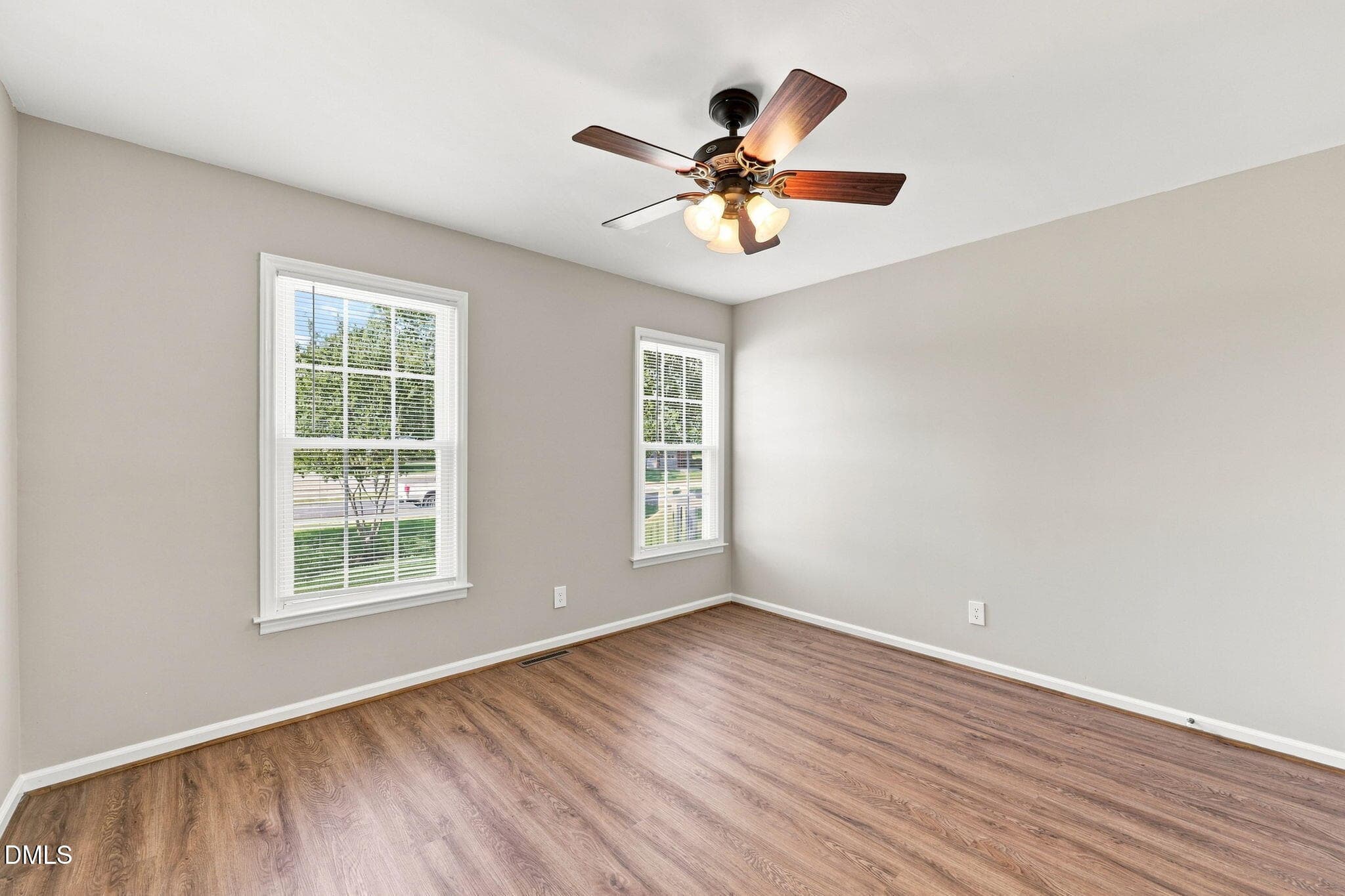 27-web-or-mls-IMG_4850 - 909 Highview Street, Haw River, NC 27258, Haw River