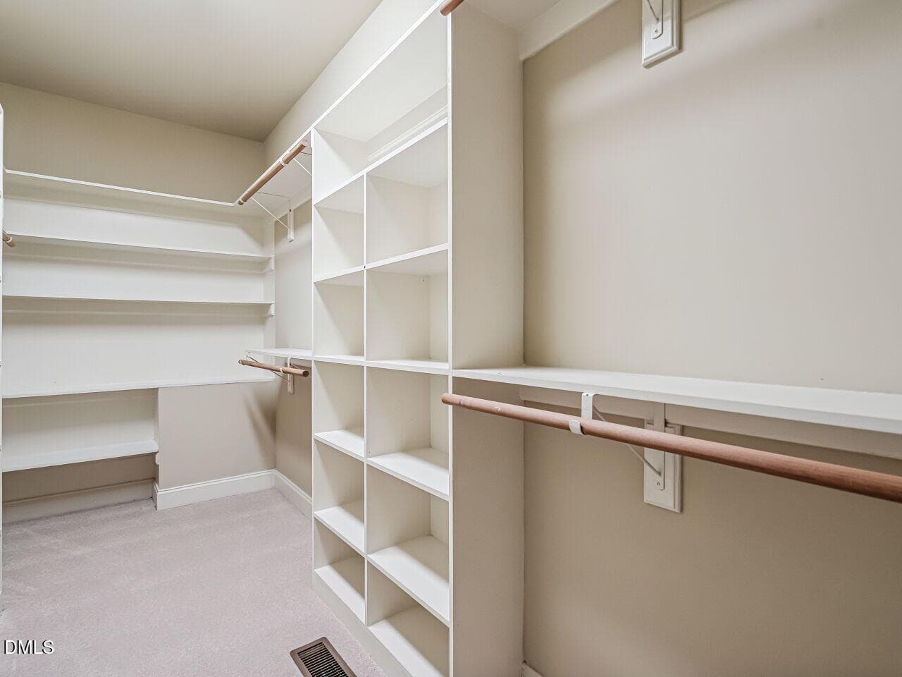 023-1280x960-closet - 4132 Field Oak Drive, Wake Forest, NC 27587