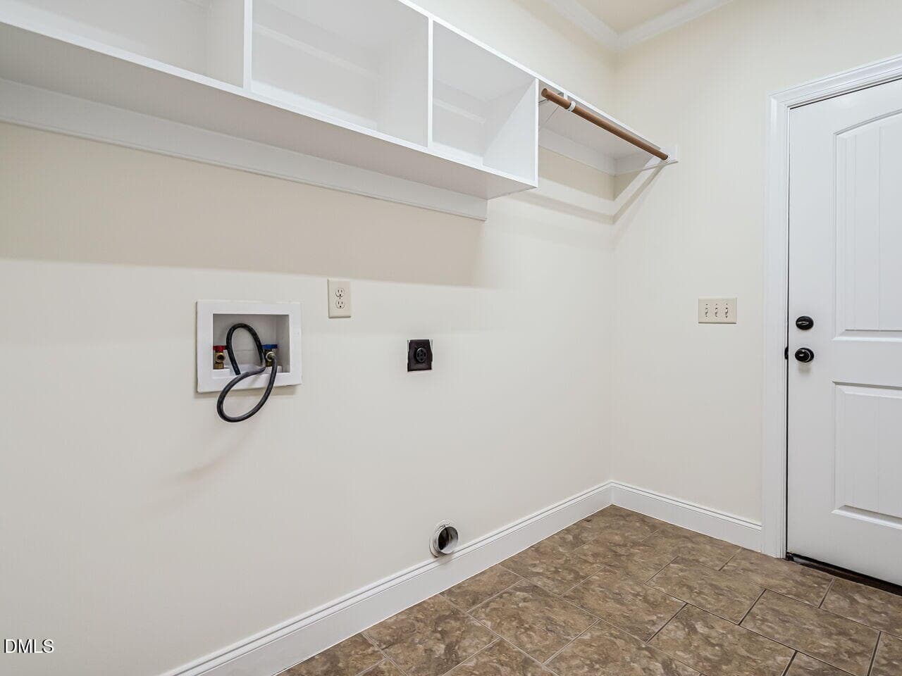 026-1280x960-laundry-room - 4132 Field Oak Drive, Wake Forest, NC 27587