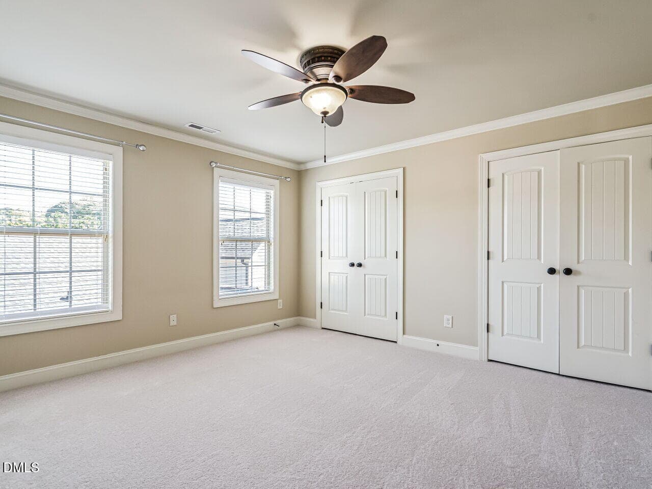 027-1280x960-bedroom - 4132 Field Oak Drive, Wake Forest, NC 27587