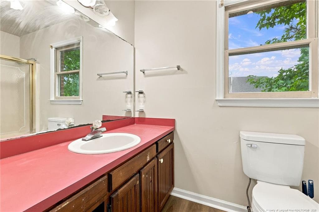 Photo 18 - 924 E Winds Lane, Fayetteville, NC 28311, Fayetteville