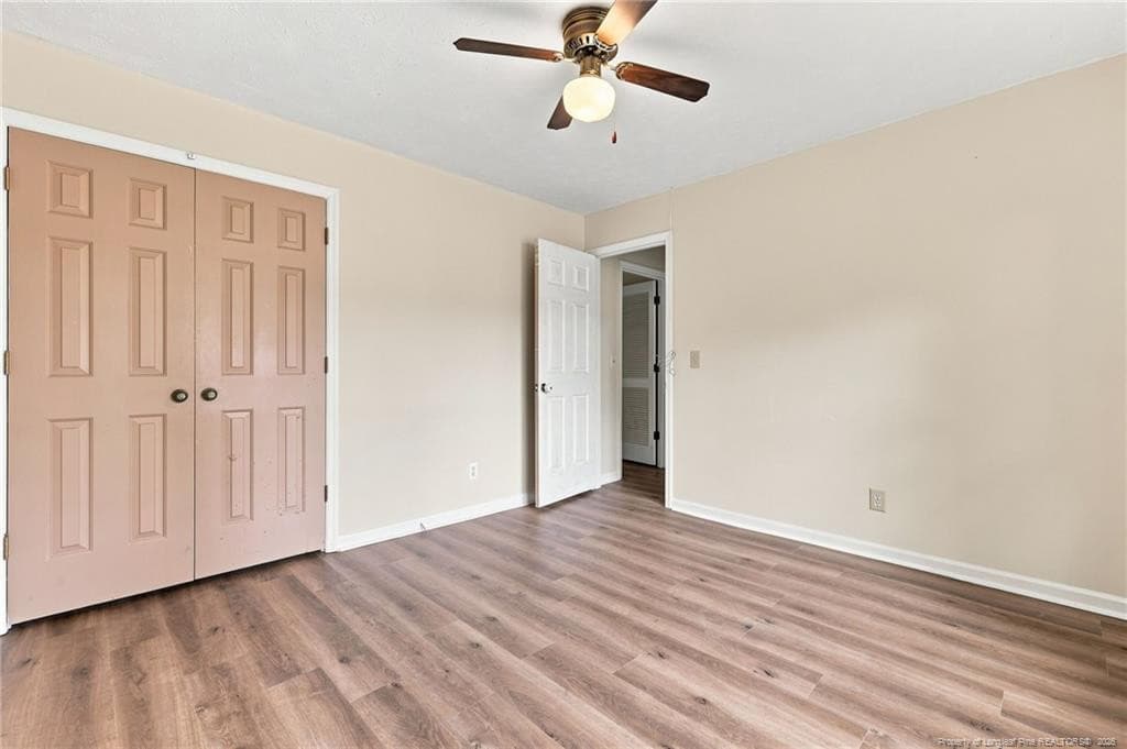 Photo 21 - 924 E Winds Lane, Fayetteville, NC 28311, Fayetteville