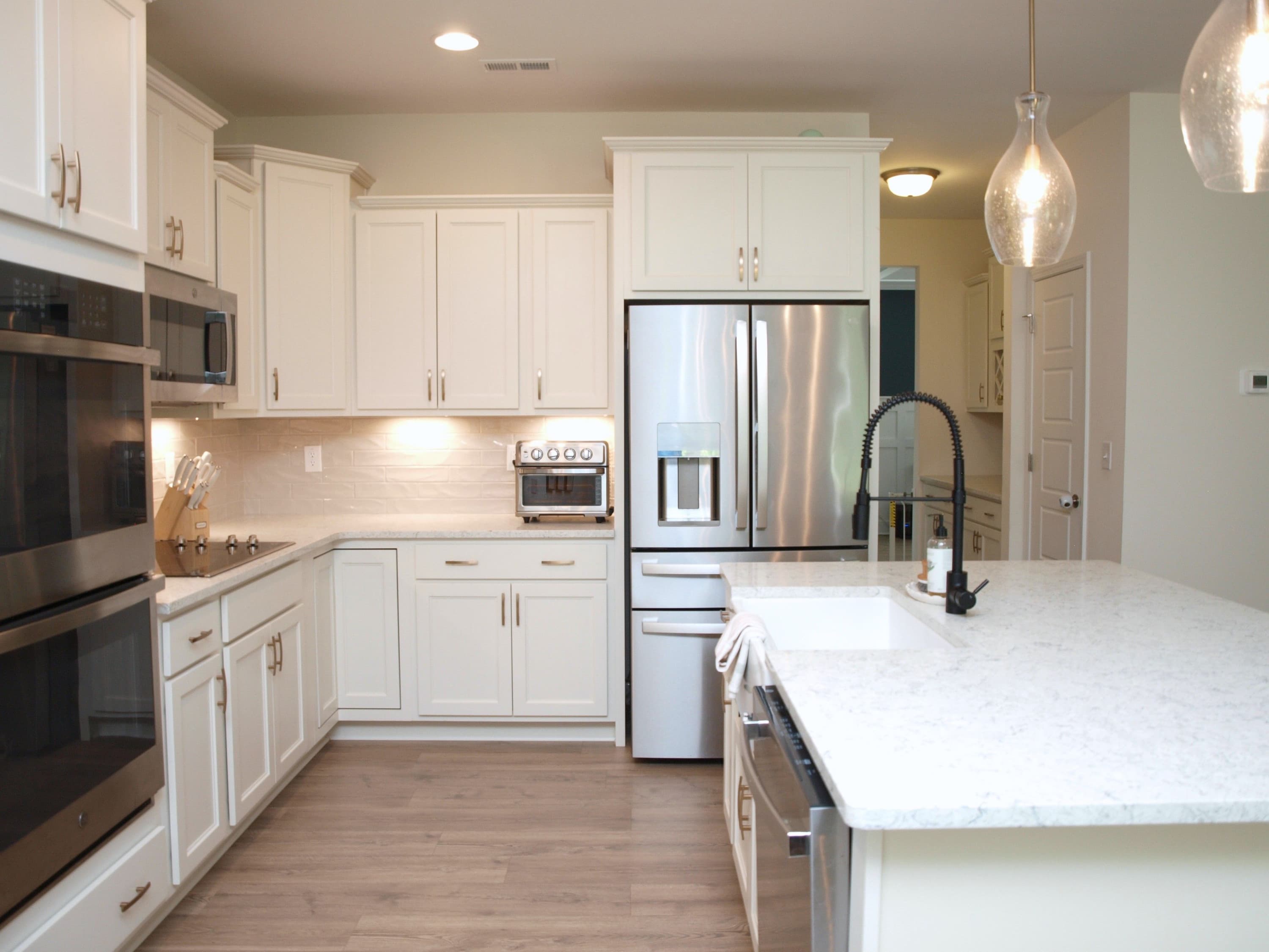 4.JPG - 373 Abingdon Farms Drive, Selma, NC 27576