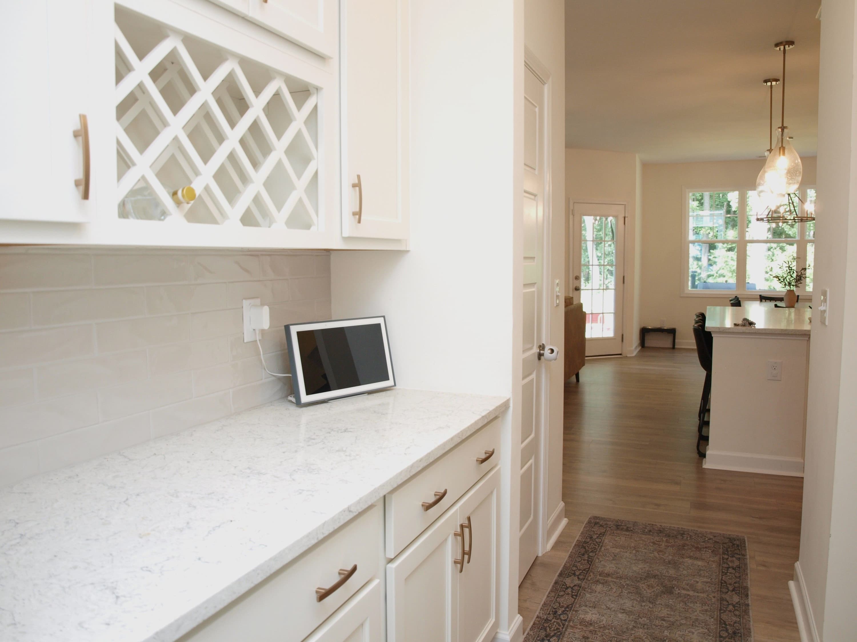 6.JPG - 373 Abingdon Farms Drive, Selma, NC 27576