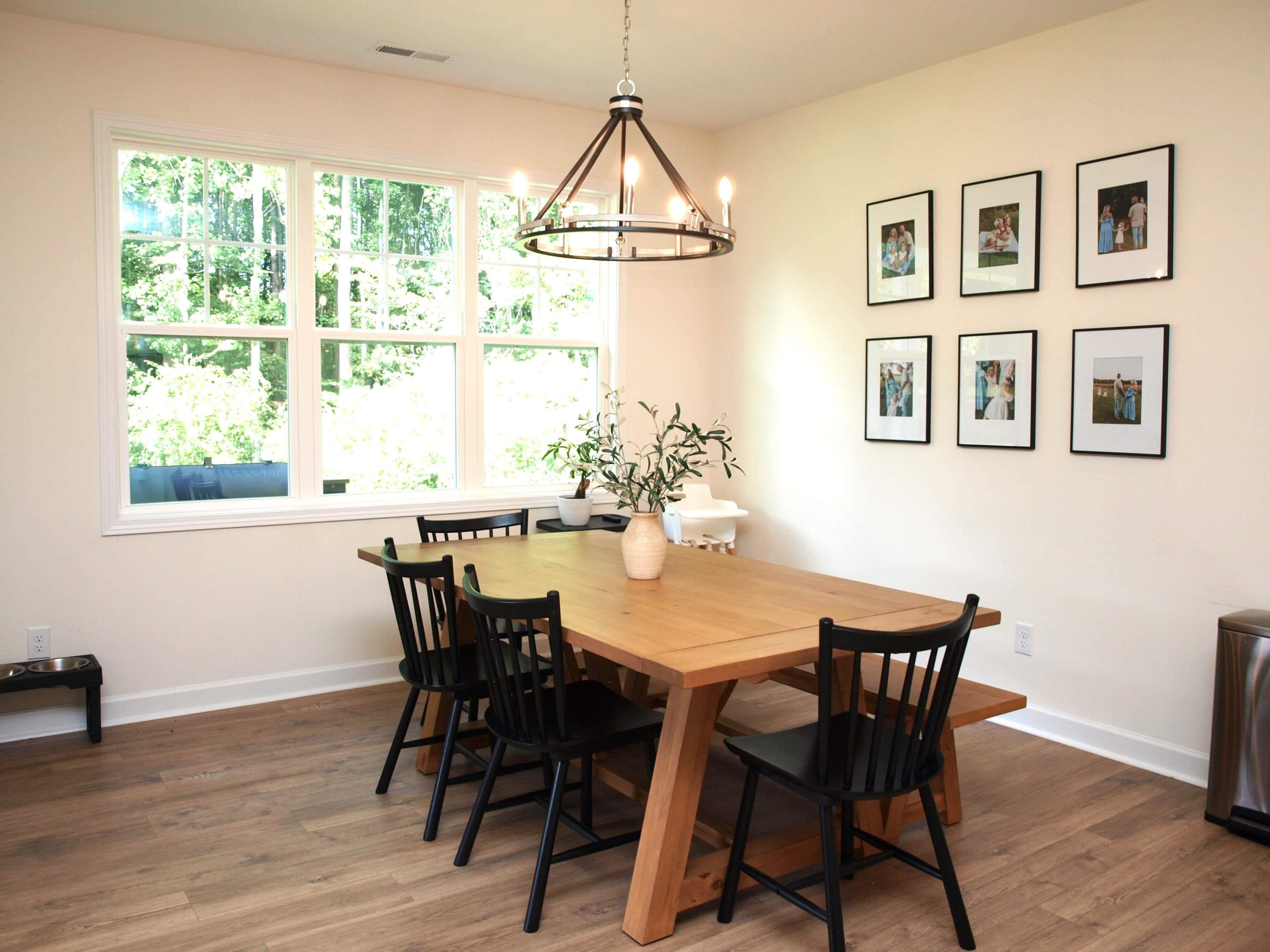 9.JPG - 373 Abingdon Farms Drive, Selma, NC 27576