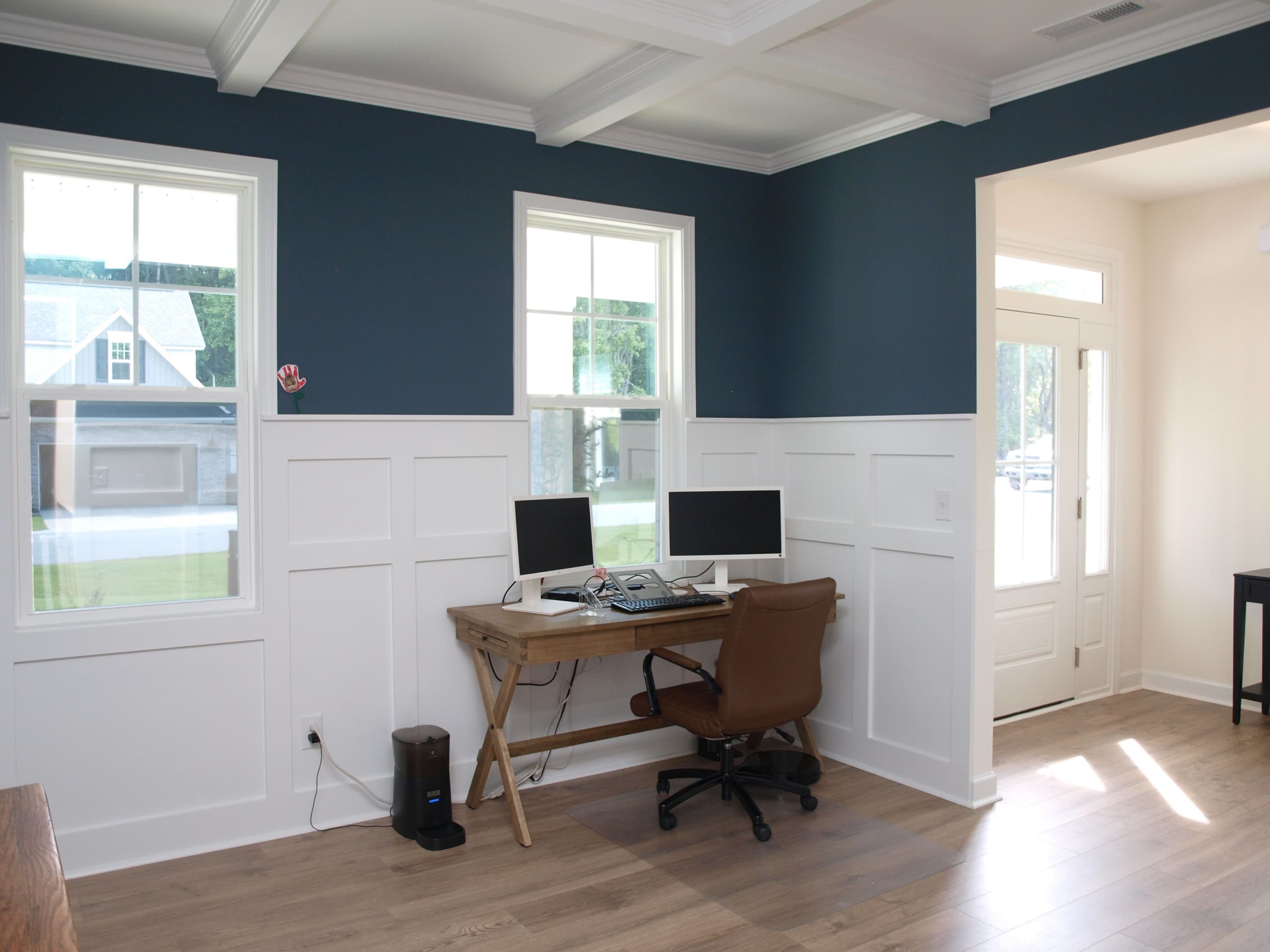 10.JPG - 373 Abingdon Farms Drive, Selma, NC 27576
