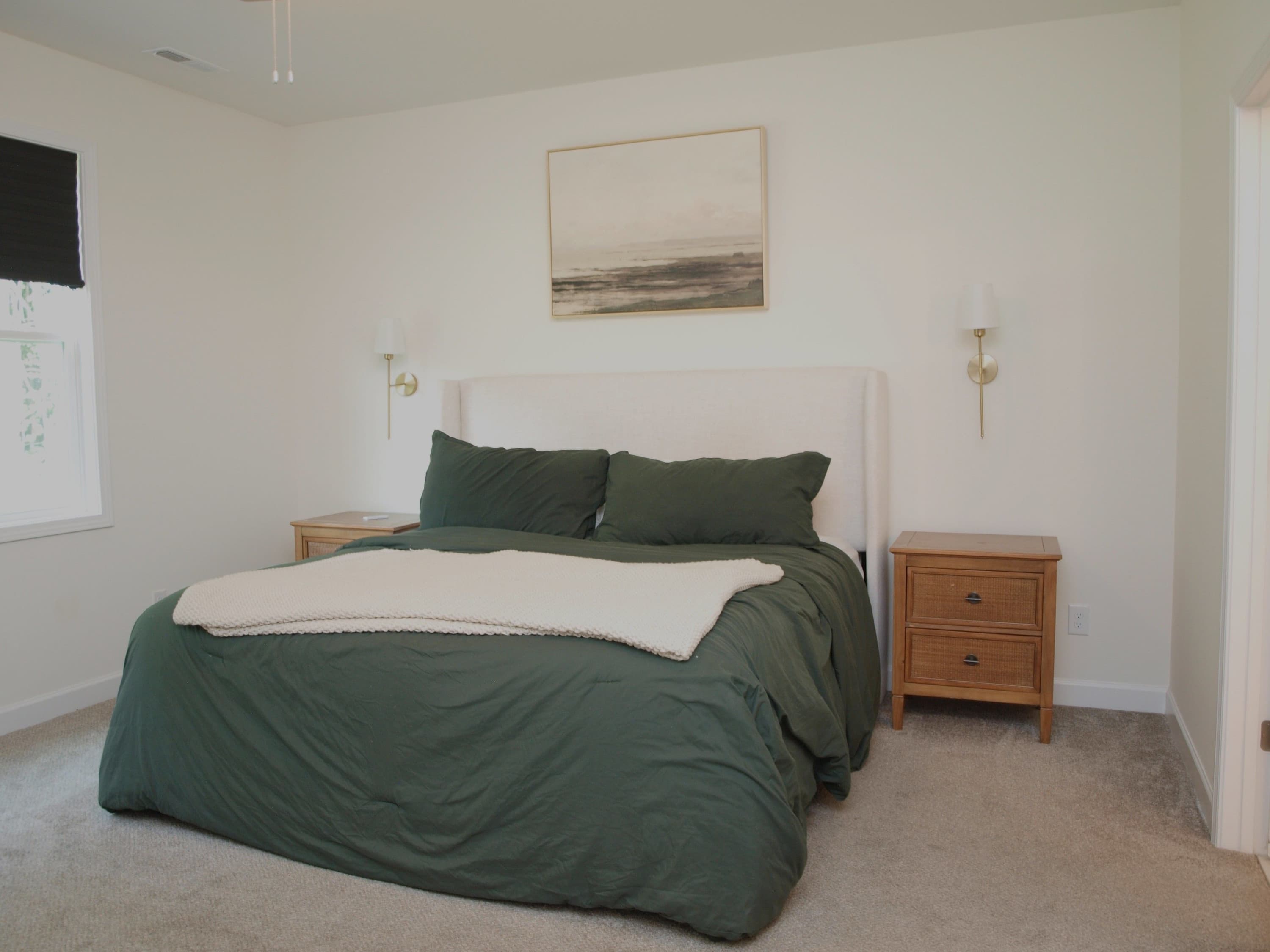 11.JPG - 373 Abingdon Farms Drive, Selma, NC 27576