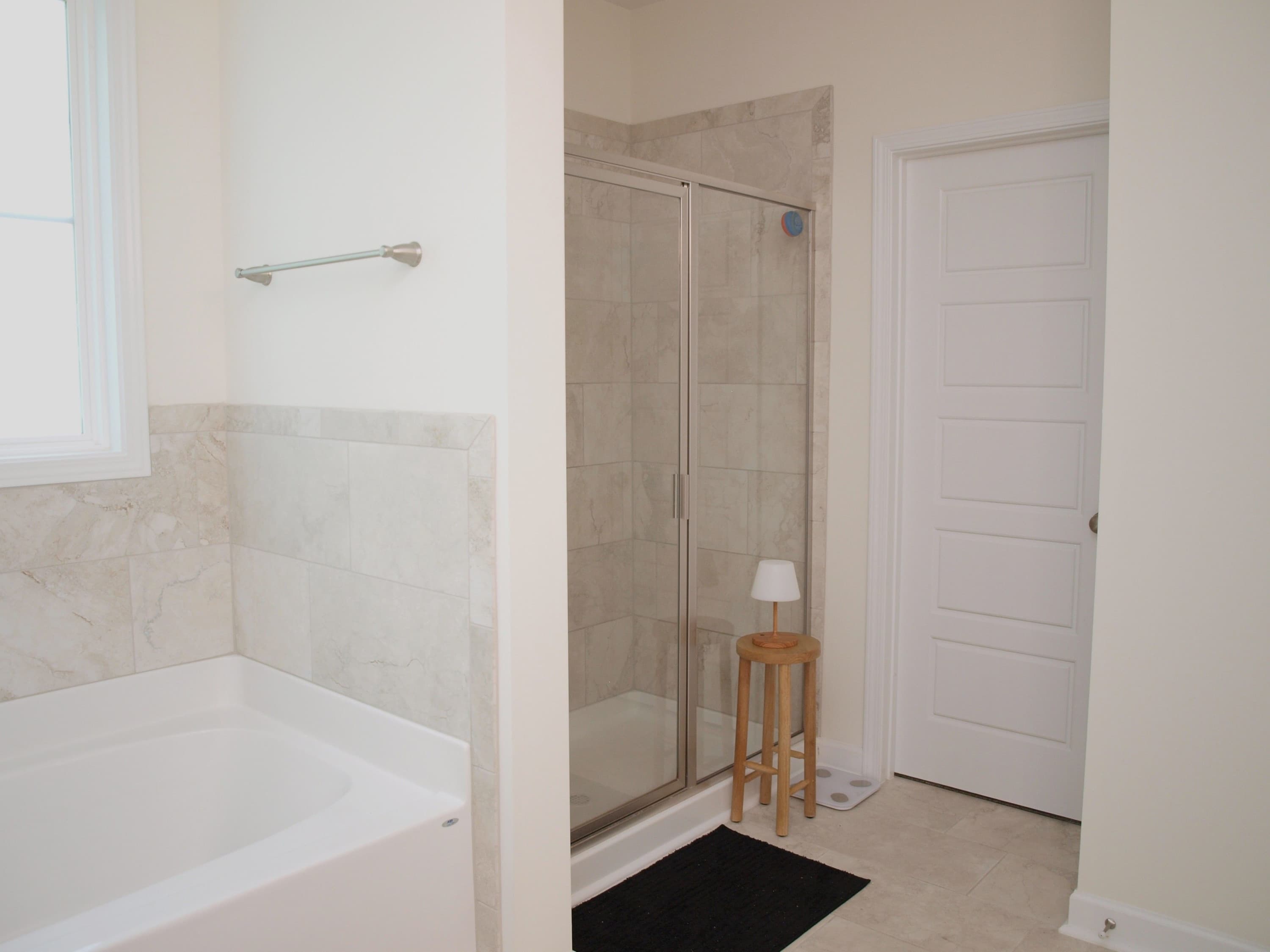 13.JPG - 373 Abingdon Farms Drive, Selma, NC 27576