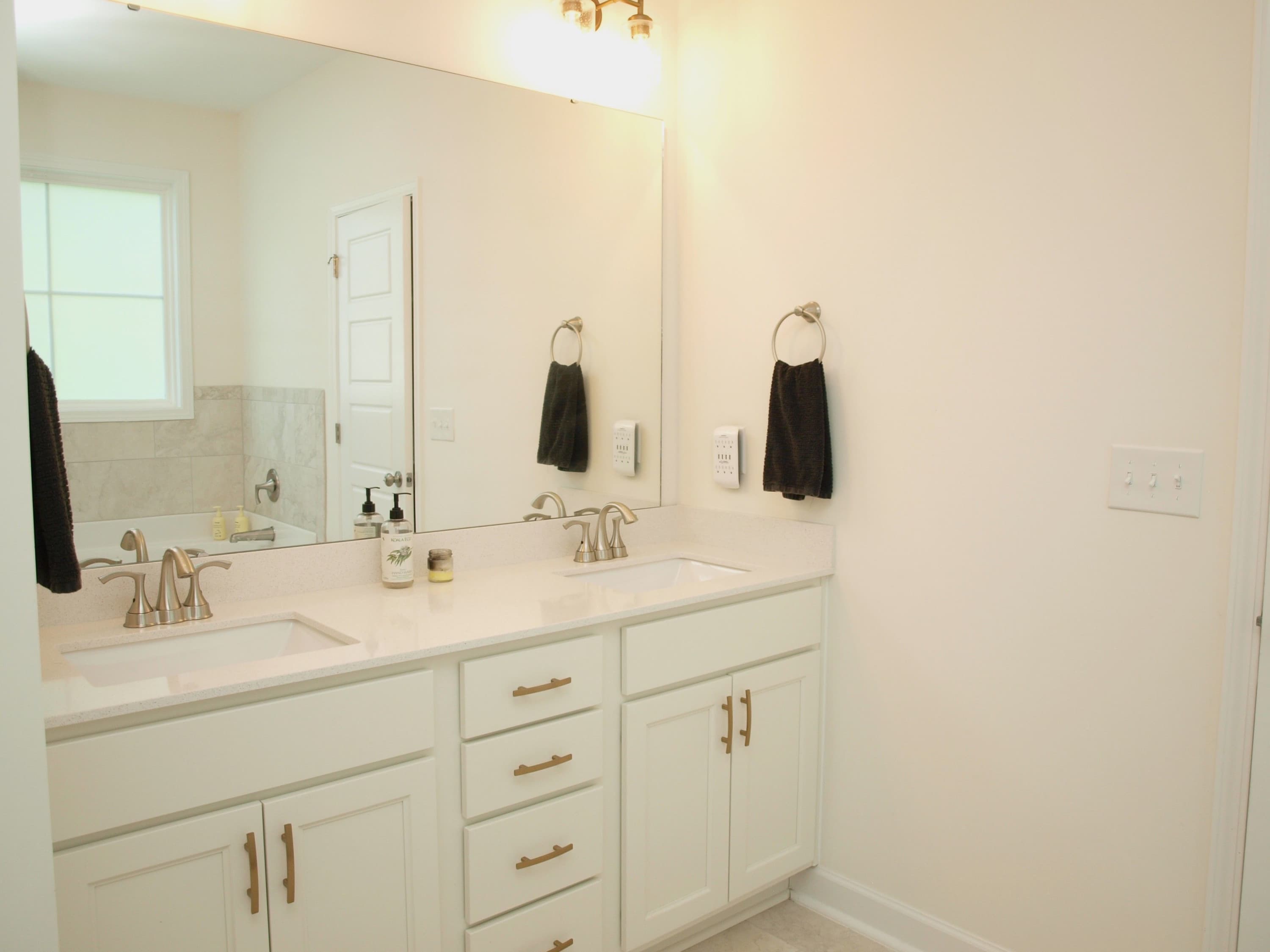 14.JPG - 373 Abingdon Farms Drive, Selma, NC 27576