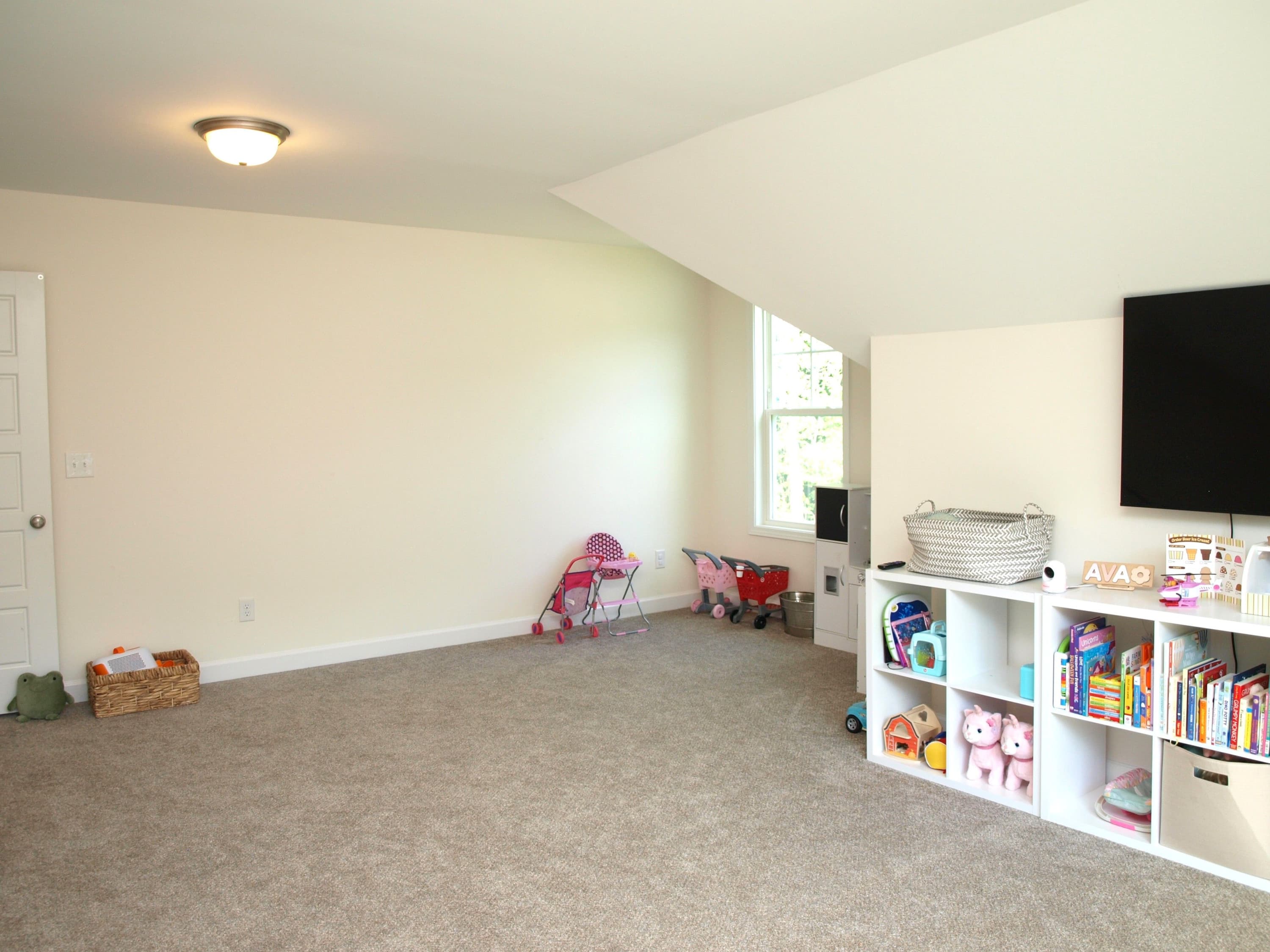 21.JPG - 373 Abingdon Farms Drive, Selma, NC 27576