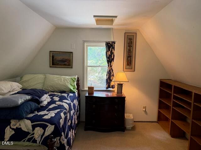 Upstairs Bedroom - 180 Hobbs Road, Pittsboro, NC 27312, Pittsboro