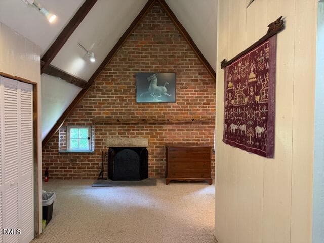 Upstairs Room 2 - 180 Hobbs Road, Pittsboro, NC 27312, Pittsboro