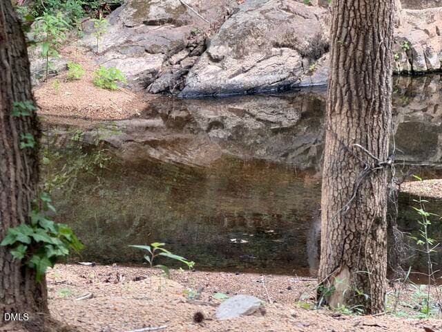 Creek View 6 - 180 Hobbs Road, Pittsboro, NC 27312