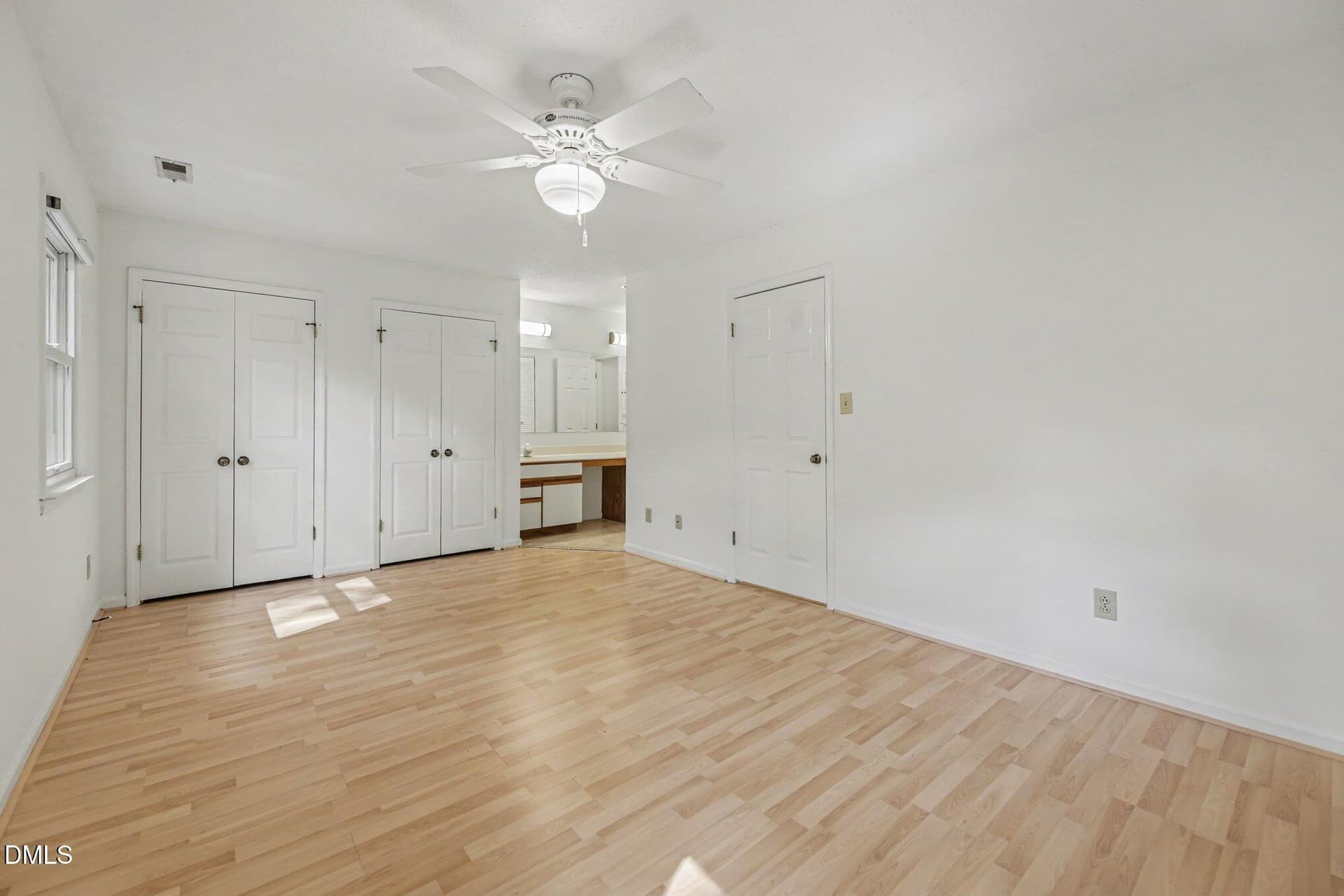 24 - 109 Mossbark Lane, Chapel Hill, NC 27514