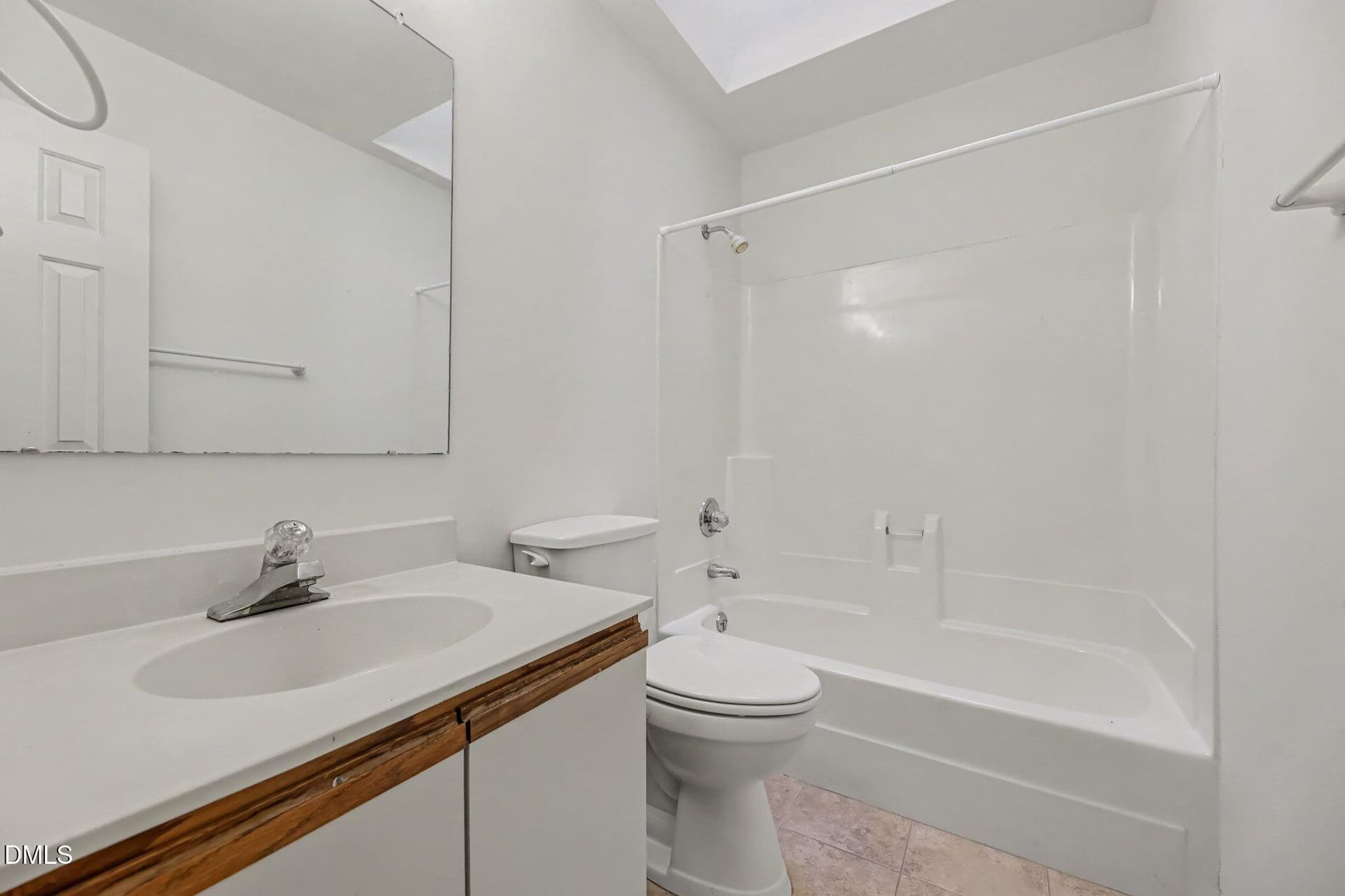 31 - 109 Mossbark Lane, Chapel Hill, NC 27514
