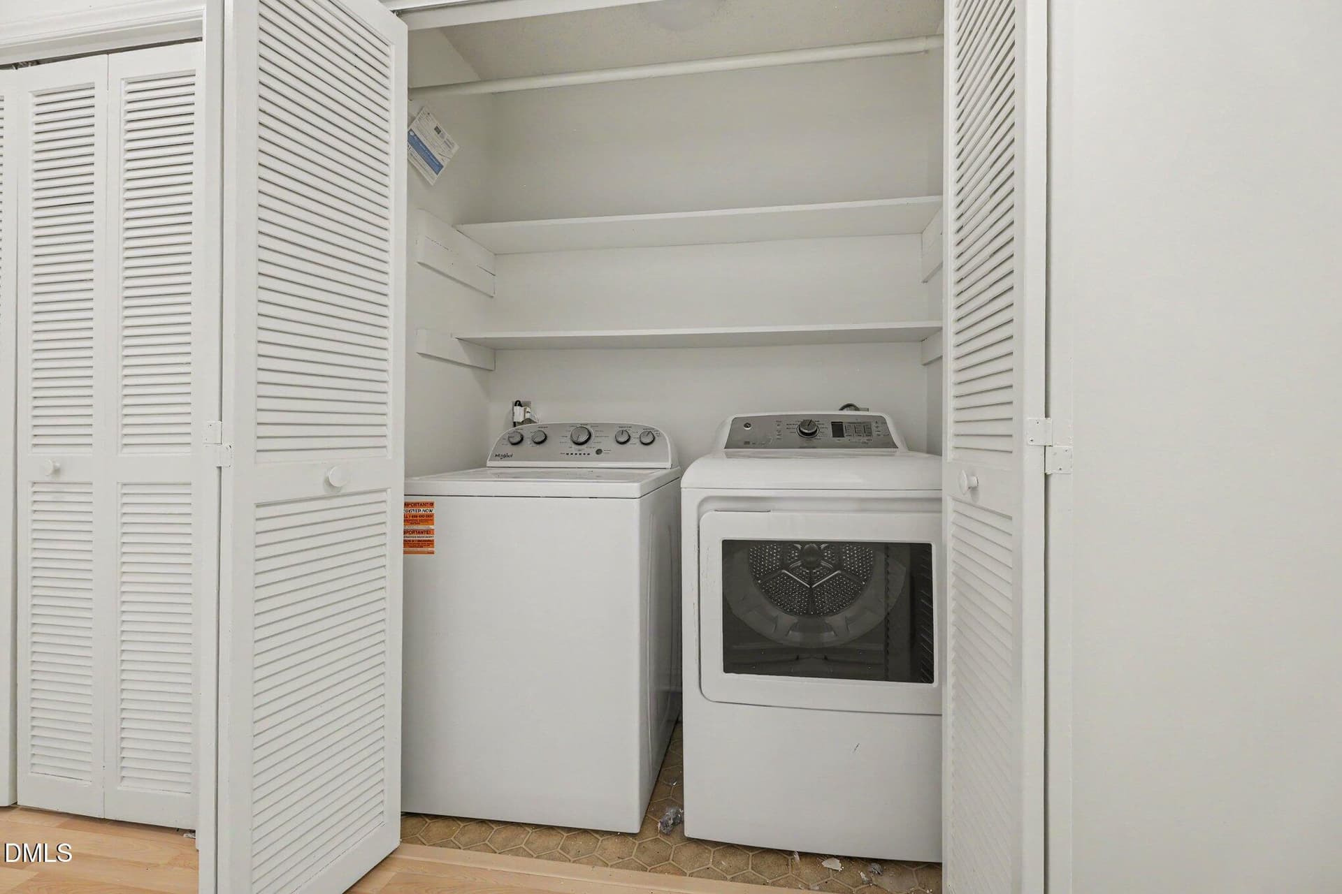 32 - 109 Mossbark Lane, Chapel Hill, NC 27514