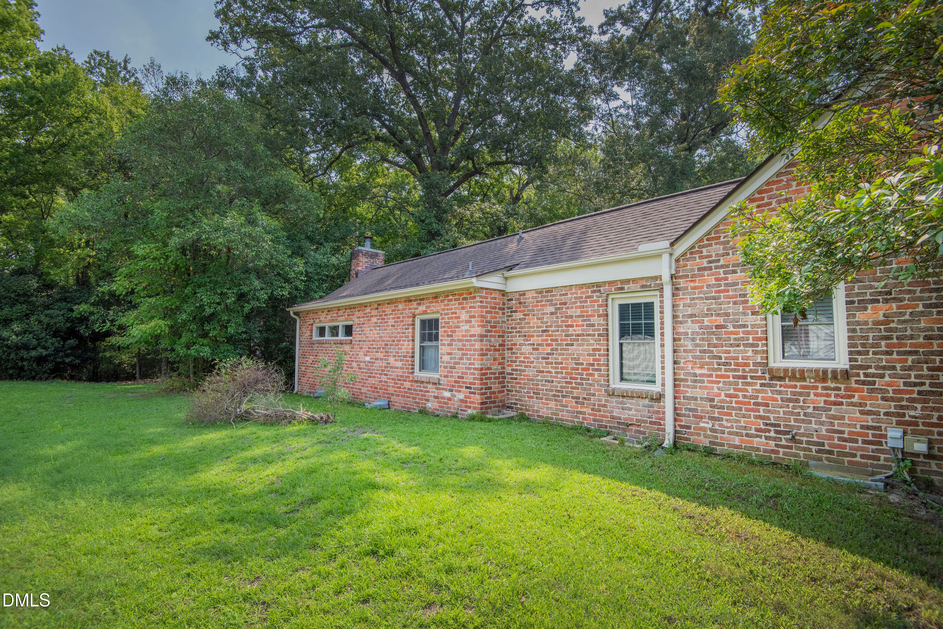 1605-Longview-36 - 1605 Longview Avenue, Tarboro, NC 27886, Tarboro
