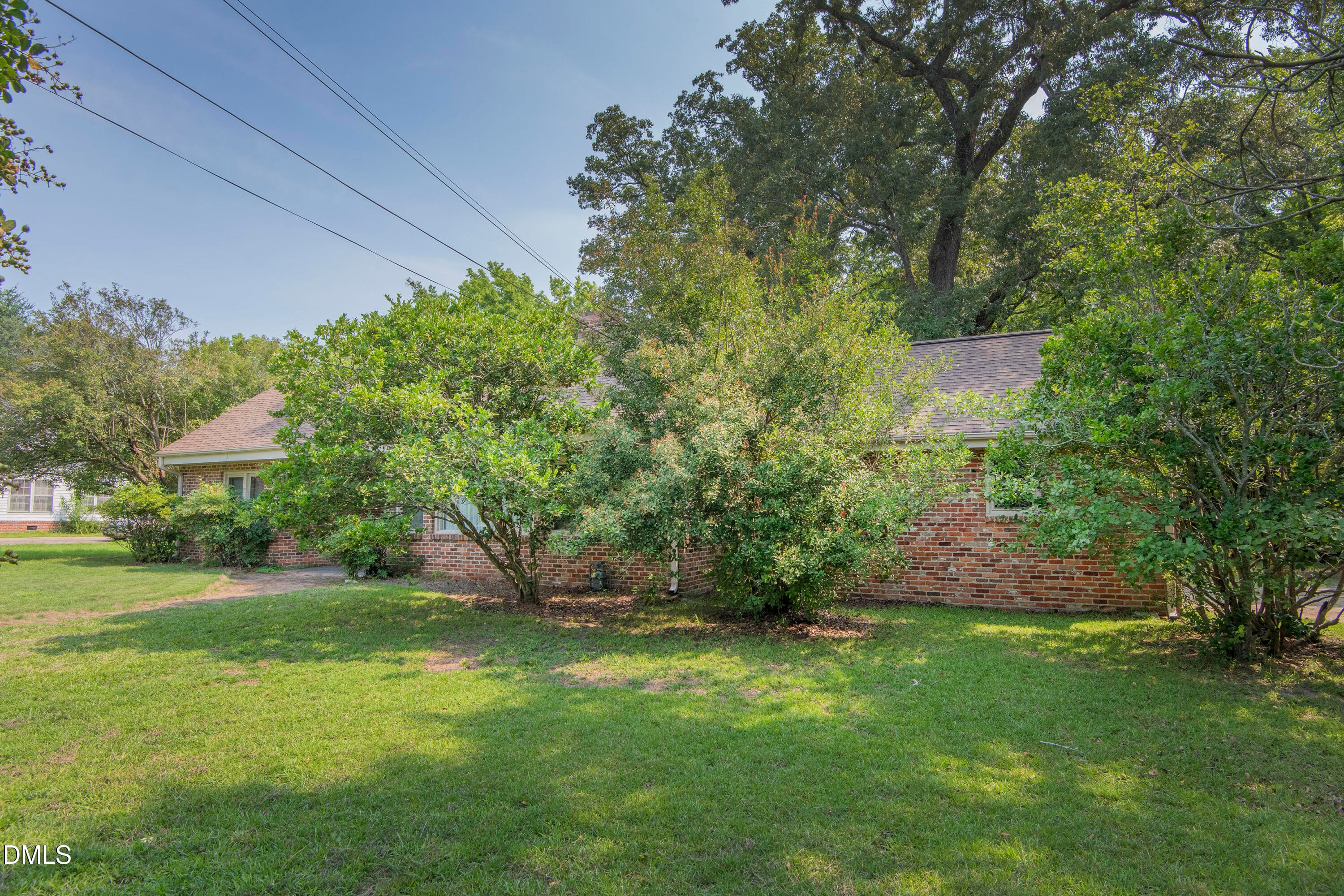 1605-Longview-32 - 1605 Longview Avenue, Tarboro, NC 27886, Tarboro