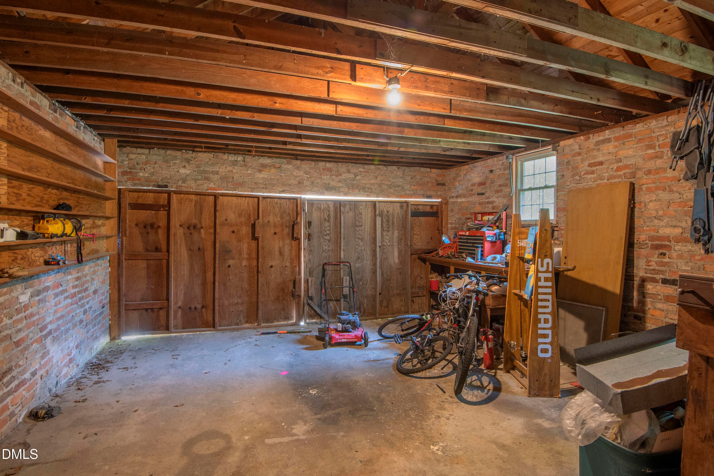 1605-Longview-31 - 1605 Longview Avenue, Tarboro, NC 27886, Tarboro