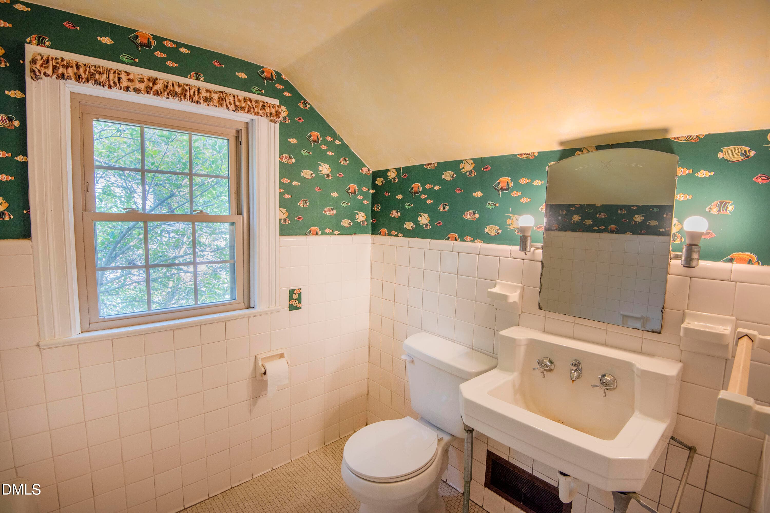 1605-Longview-30 - 1605 Longview Avenue, Tarboro, NC 27886, Tarboro