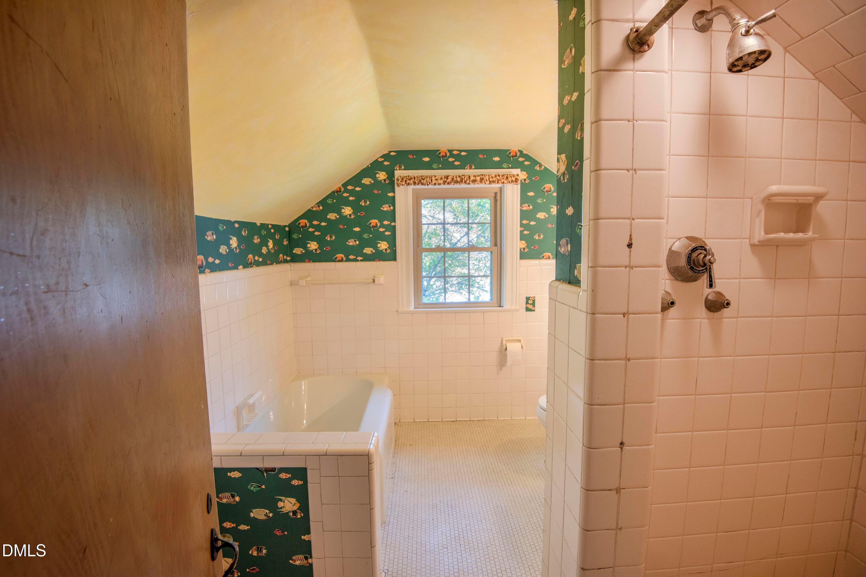 1605-Longview-29 - 1605 Longview Avenue, Tarboro, NC 27886, Tarboro