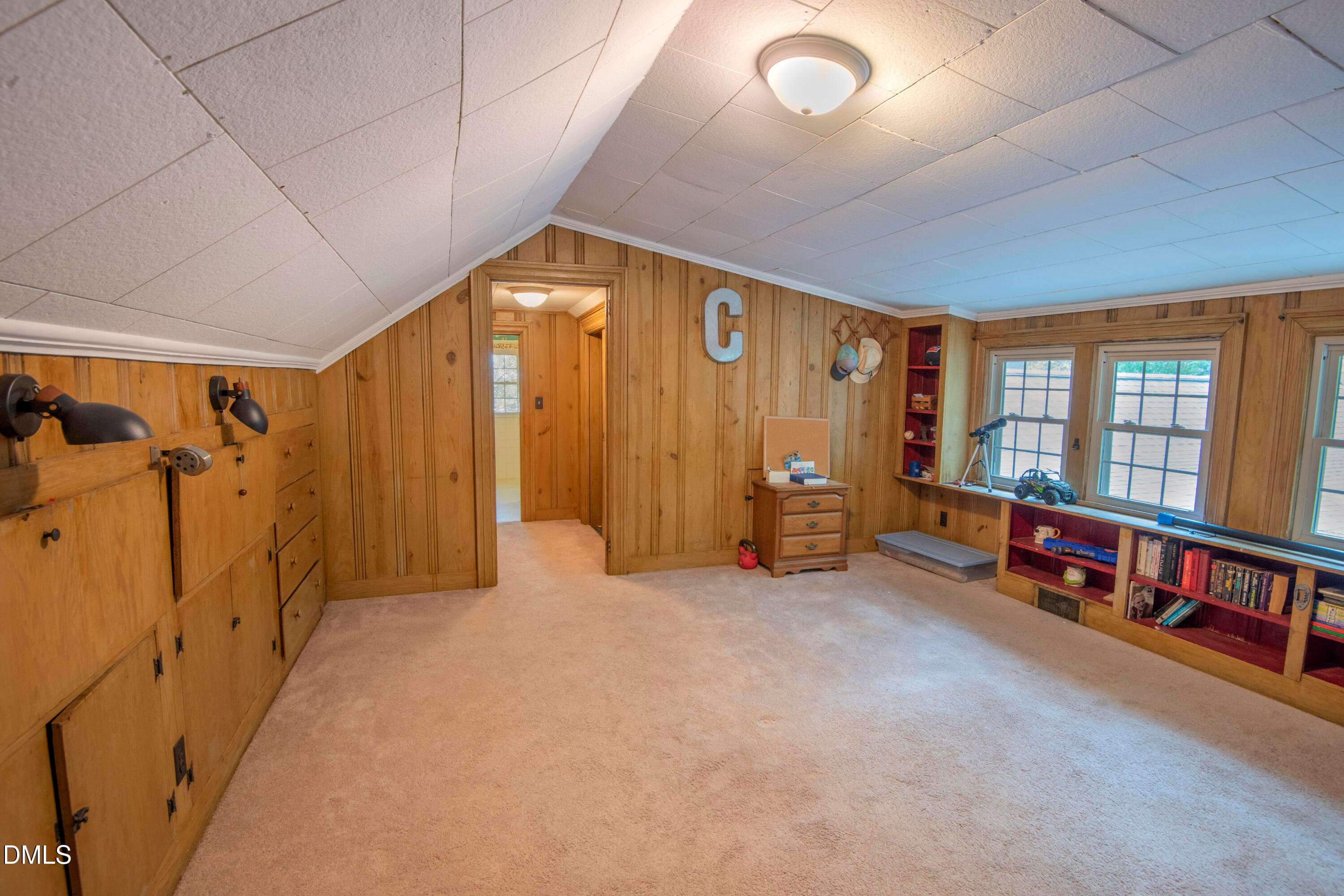 1605-Longview-27 - 1605 Longview Avenue, Tarboro, NC 27886, Tarboro