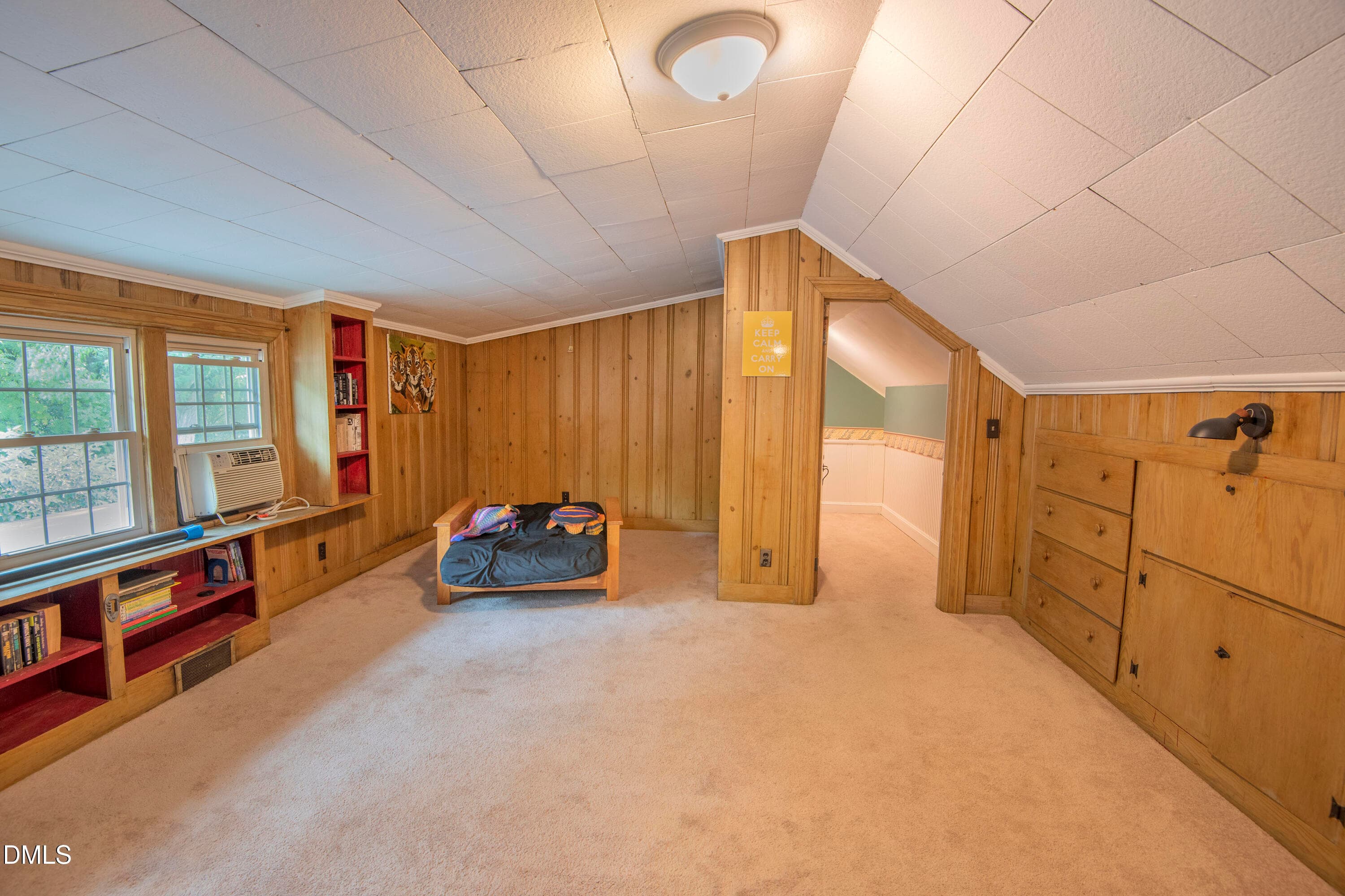 1605-Longview-25 - 1605 Longview Avenue, Tarboro, NC 27886, Tarboro