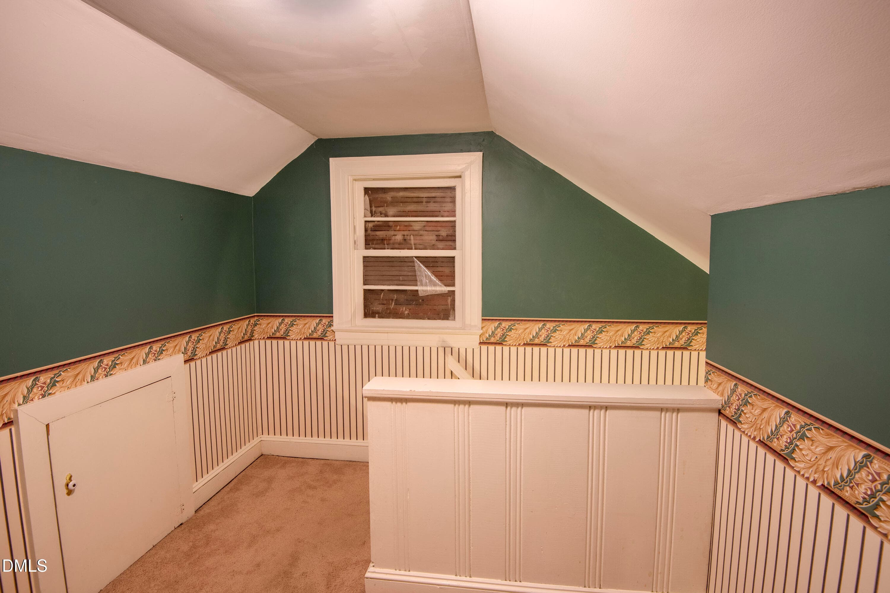 1605-Longview-23 - 1605 Longview Avenue, Tarboro, NC 27886, Tarboro