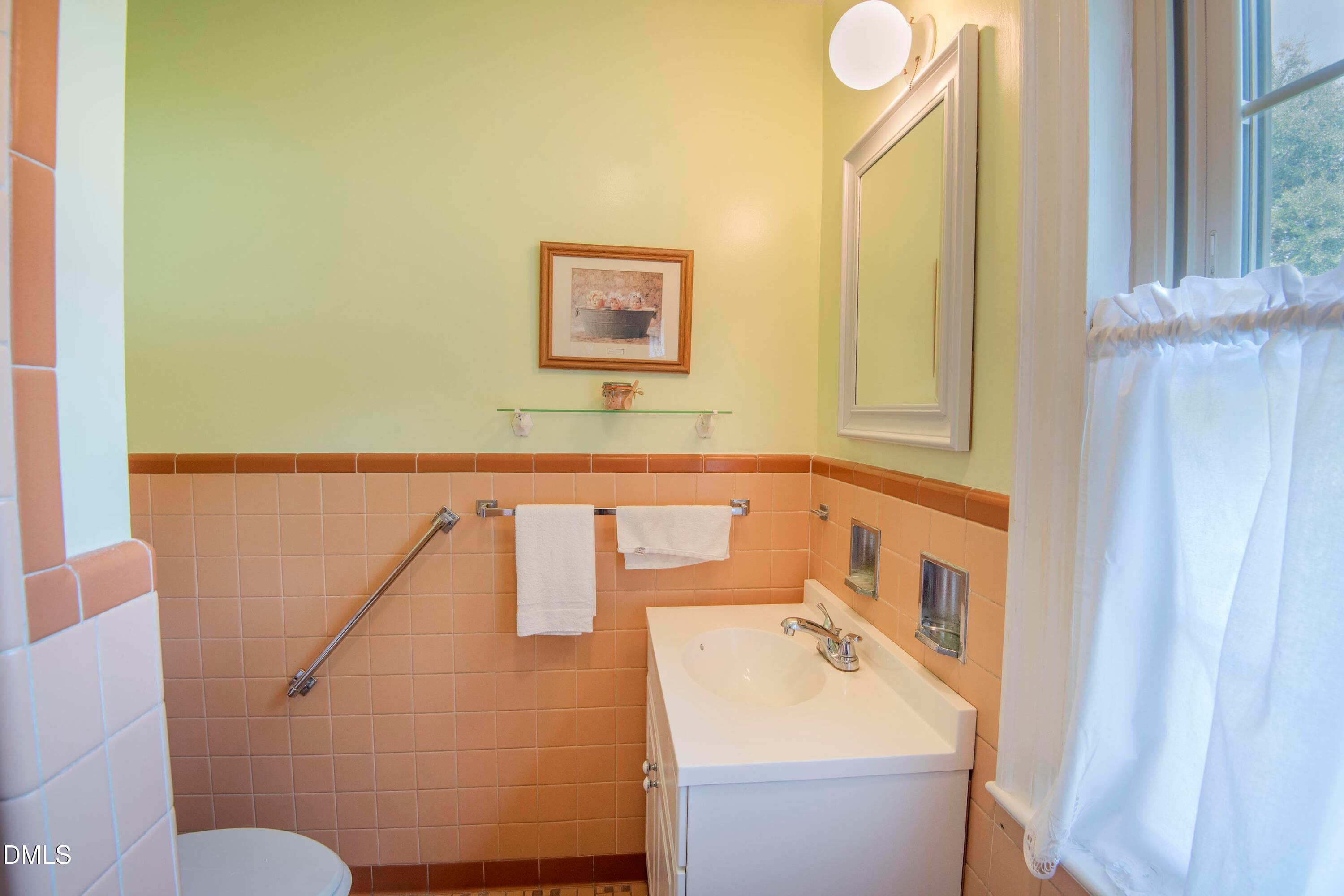 1605-Longview-22 - 1605 Longview Avenue, Tarboro, NC 27886, Tarboro